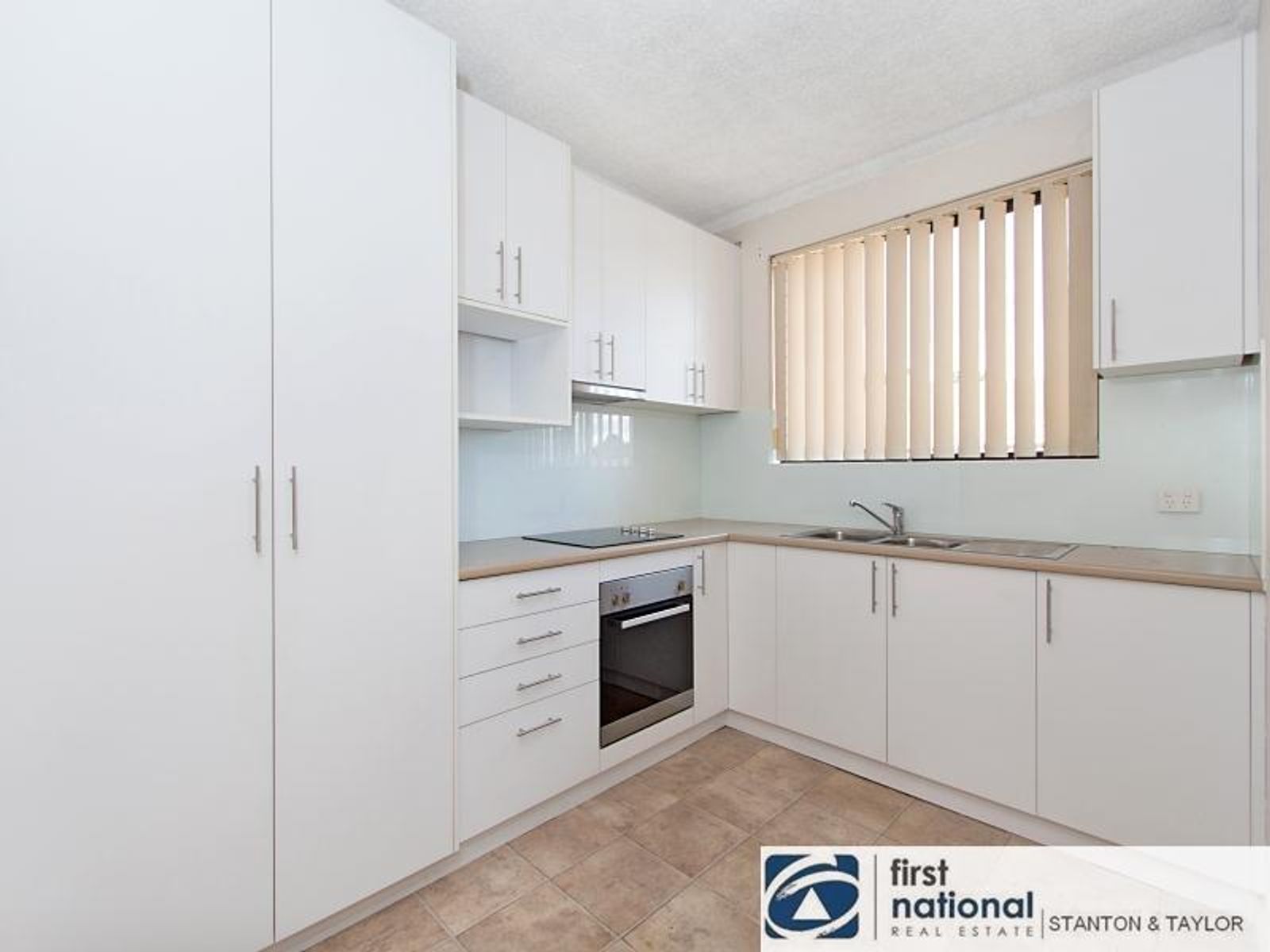 7/191 Derby Street, Penrith - Thumbnail 8