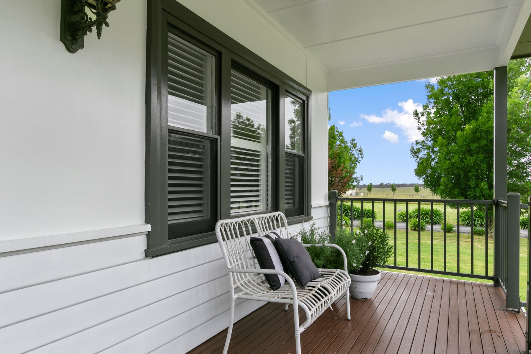 95 Widows Lane, Traralgon East, VIC 3844, Traralgon East - Thumbnail 6