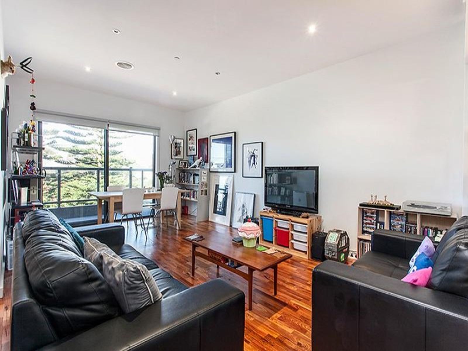 6/61 David Street, Brunswick - Thumbnail 3