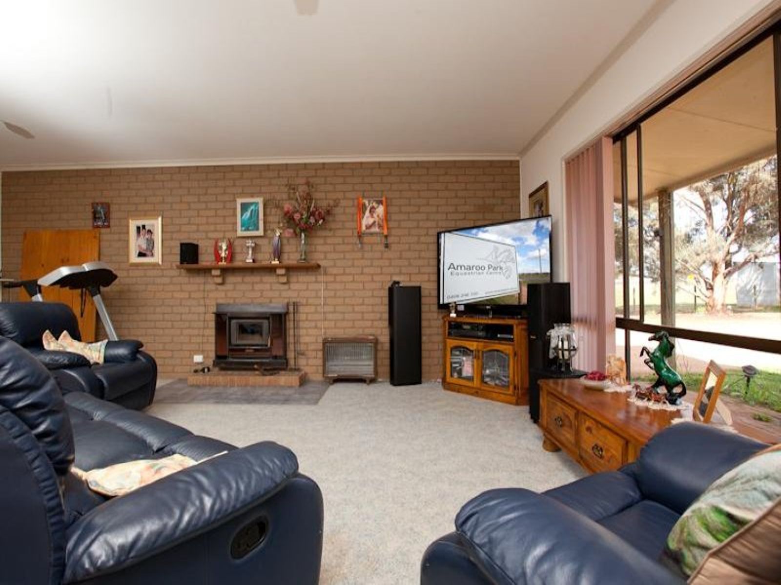 555 Cureton Avenue, Nichols Point - Thumbnail 7