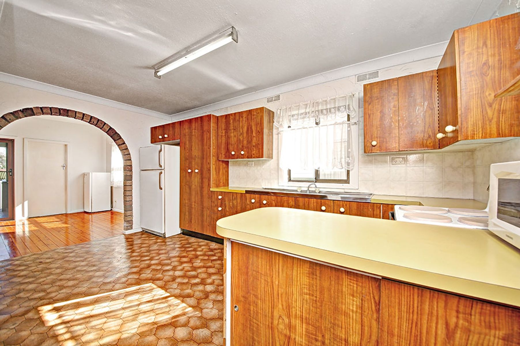 76 Lambeth Street, Panania NSW 2213, Panania - Thumbnail 3