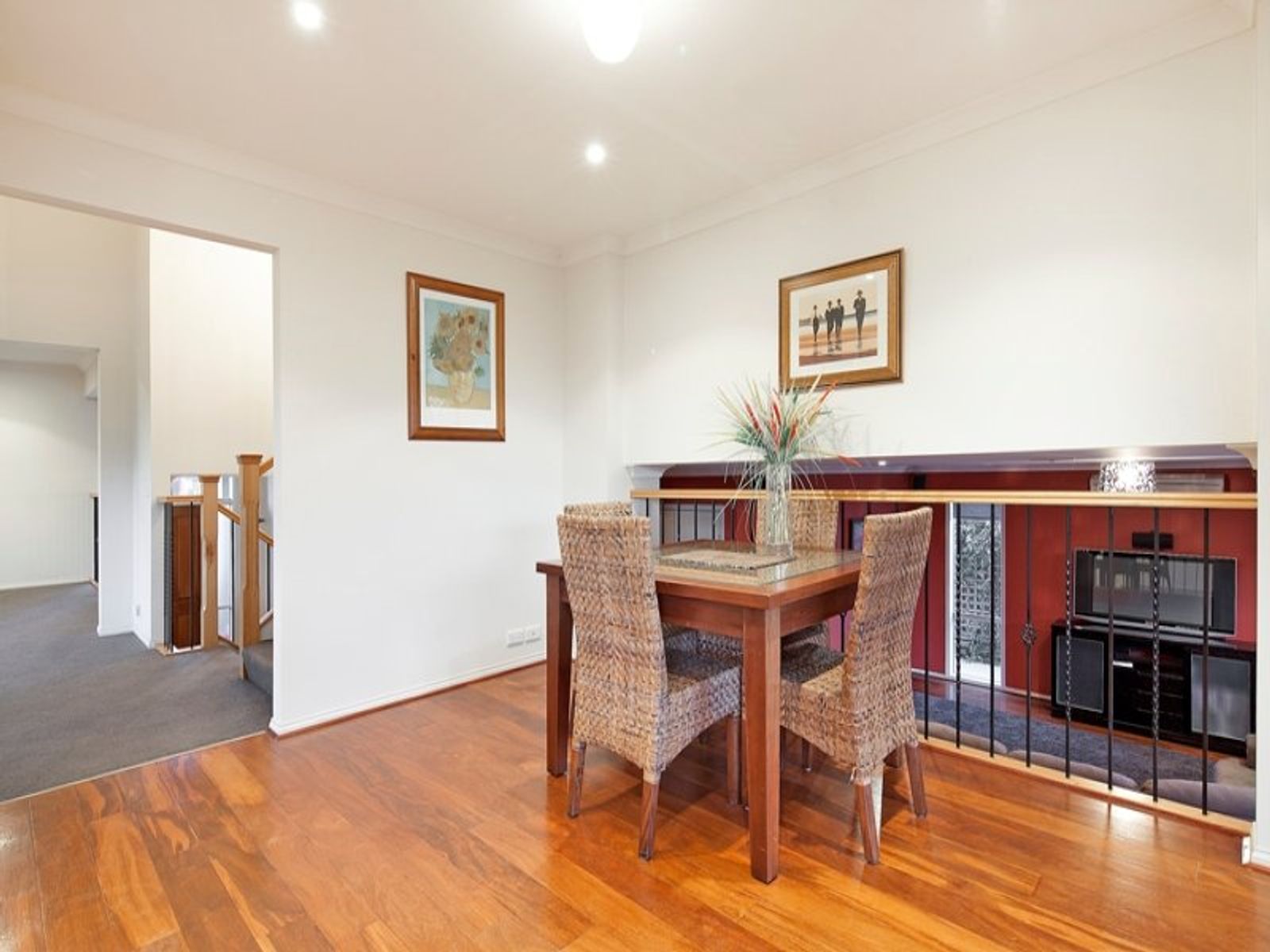 74 Pacific Drive,, Aspendale Gardens, VIC 3195, Aspendale Gardens - Thumbnail 4