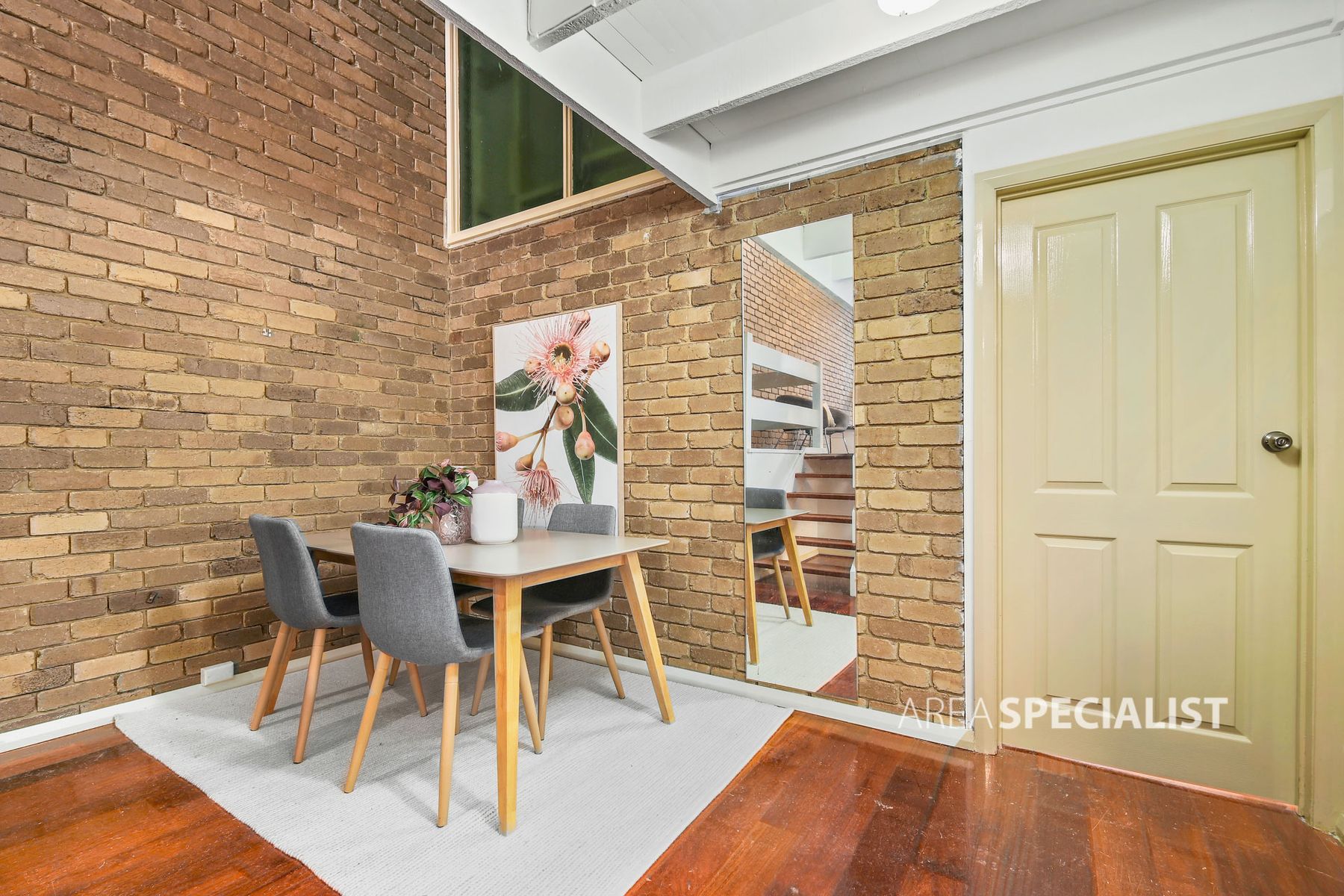 6/7 Wyuna Drive, Noble Park, VIC 3174, Noble Park - Thumbnail 7