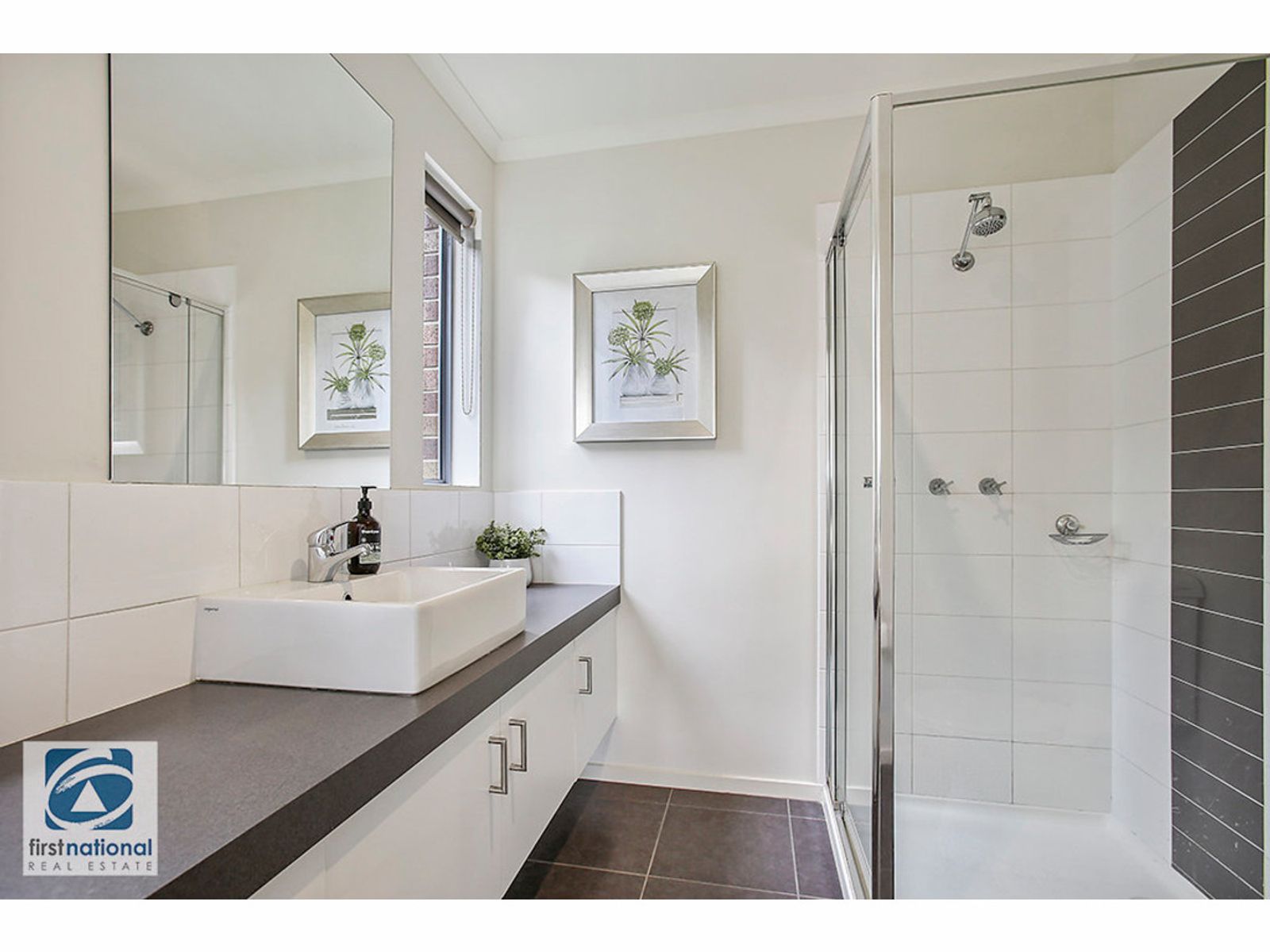 4 Waratah Court, Drouin, VIC 3818, Drouin - Thumbnail 4