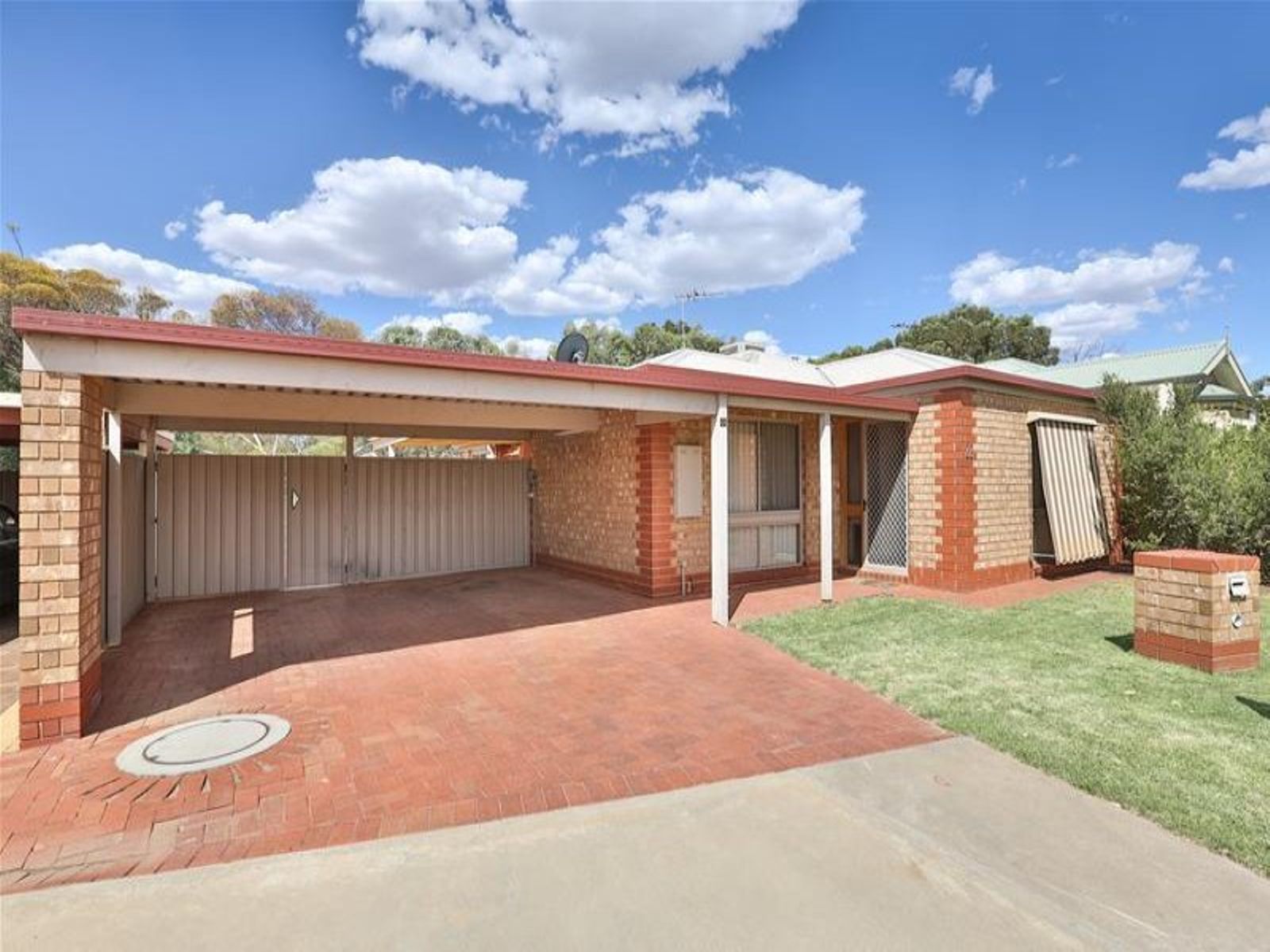 22 Melrose Drive, Mildura - Image 1