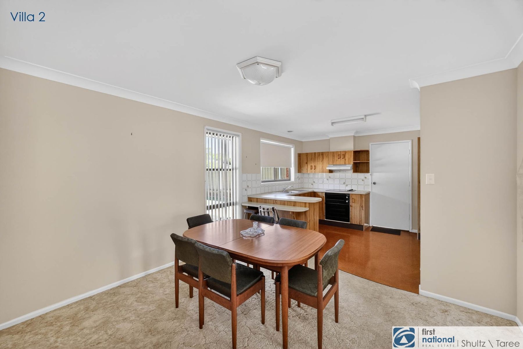 1 & 2/2 Lilac Close, Taree NSW 2430, Taree - Thumbnail 6
