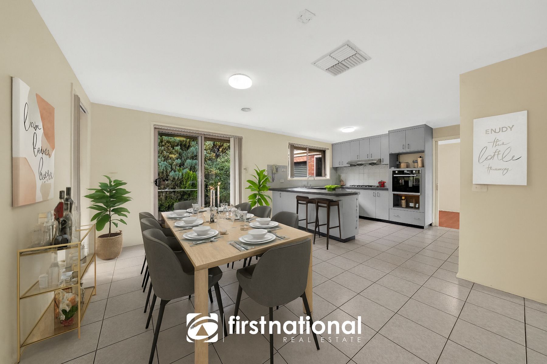 1 Legend Court, Hallam VIC 3803, Hallam - Thumbnail 4