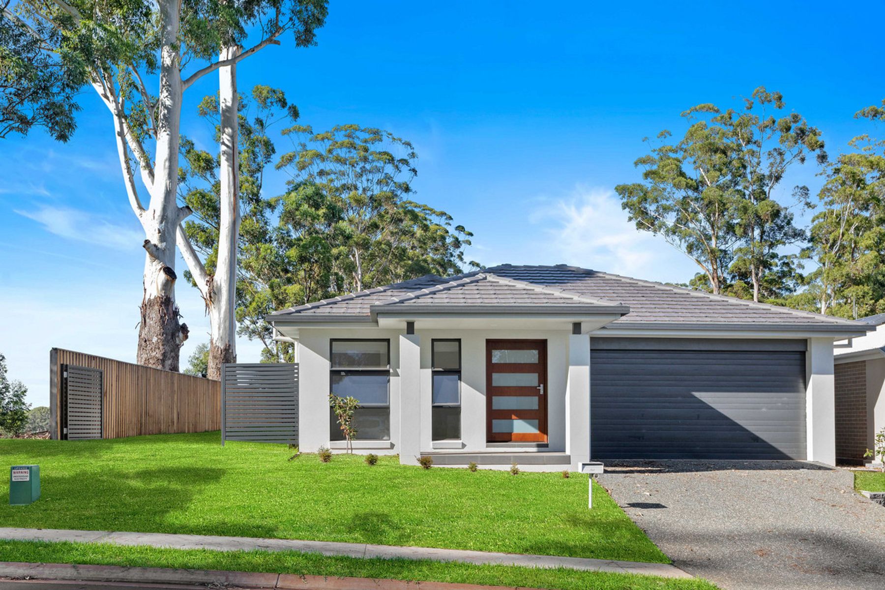 1 Ventura Place, Port Macquarie NSW 2444, Port Macquarie - Thumbnail 2