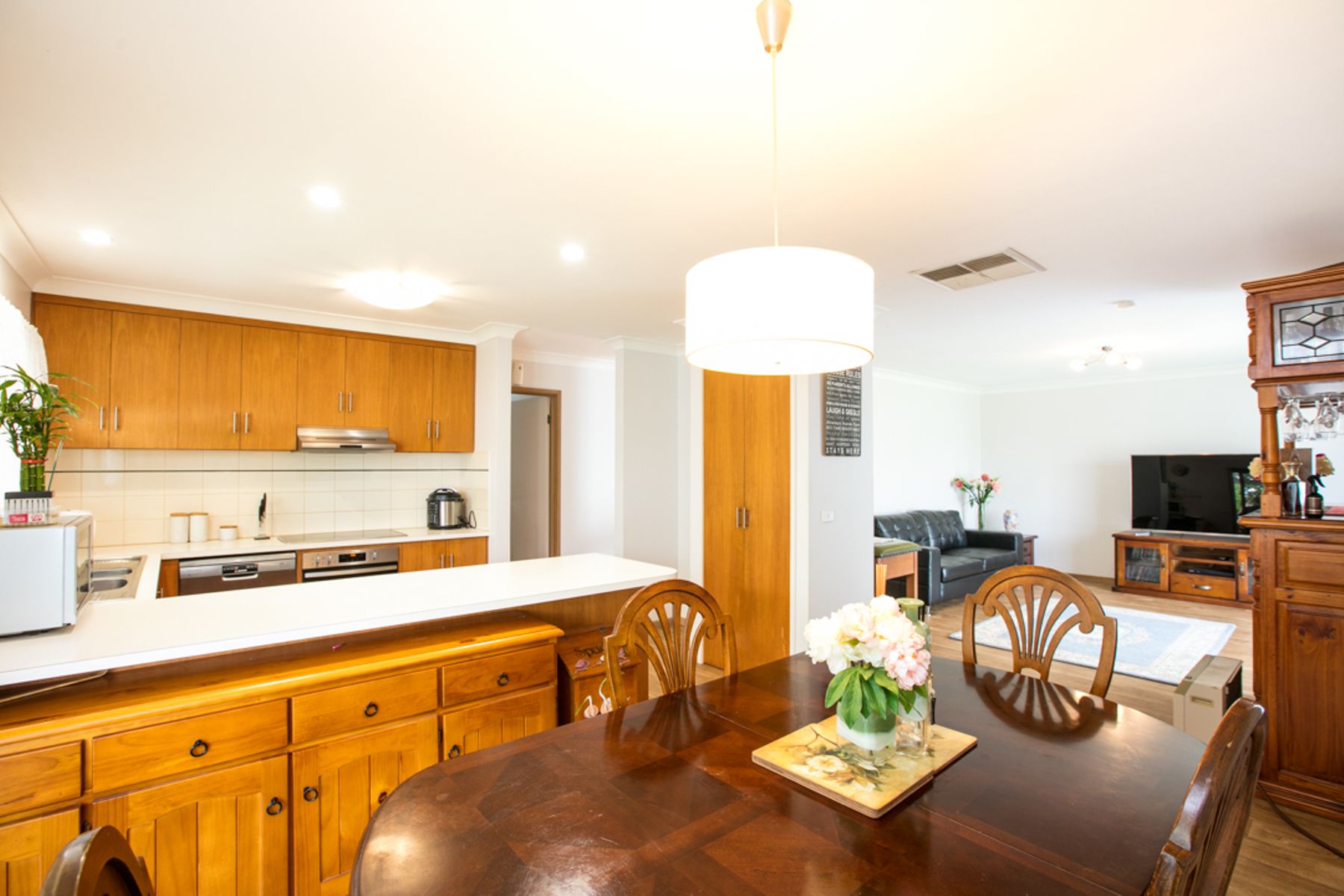 20 Cavallo Drive, Mildura - Thumbnail 6