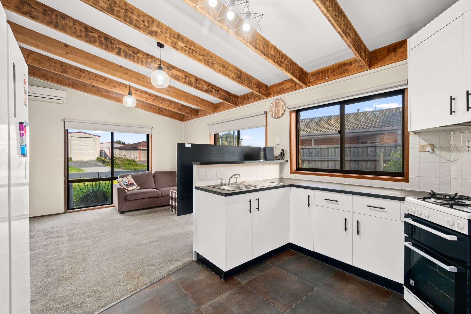 1/1 Baystone Court, Traralgon VIC 3844, Traralgon - Thumbnail 5
