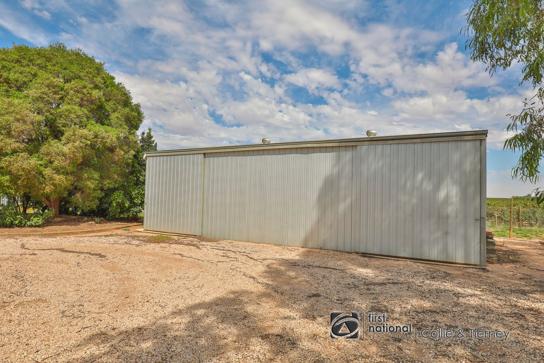 16 Krake Road, Red Cliffs - Thumbnail 2