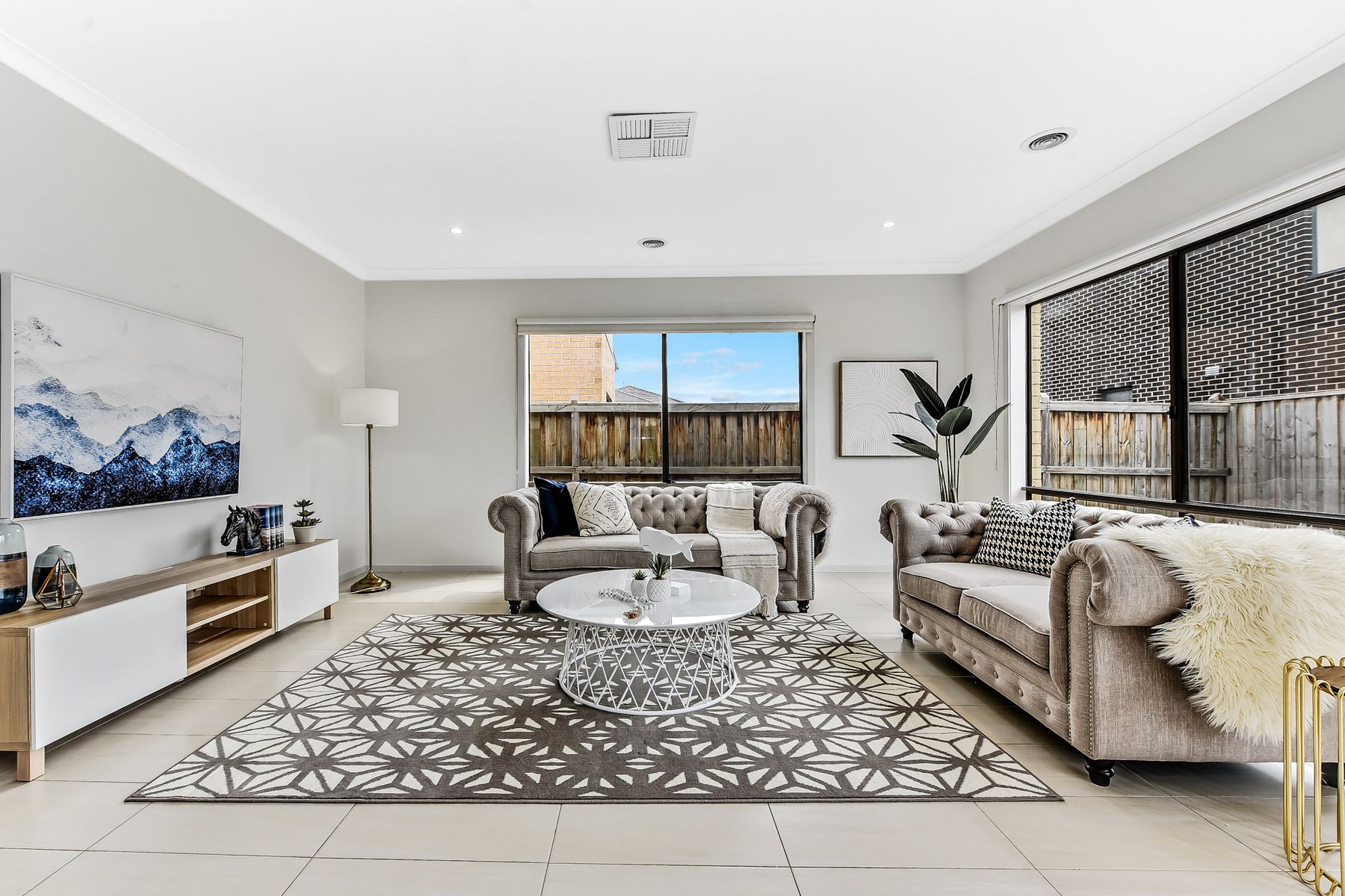 41A Homeleigh Road, Keysborough, VIC 3173, Keysborough - Thumbnail 3