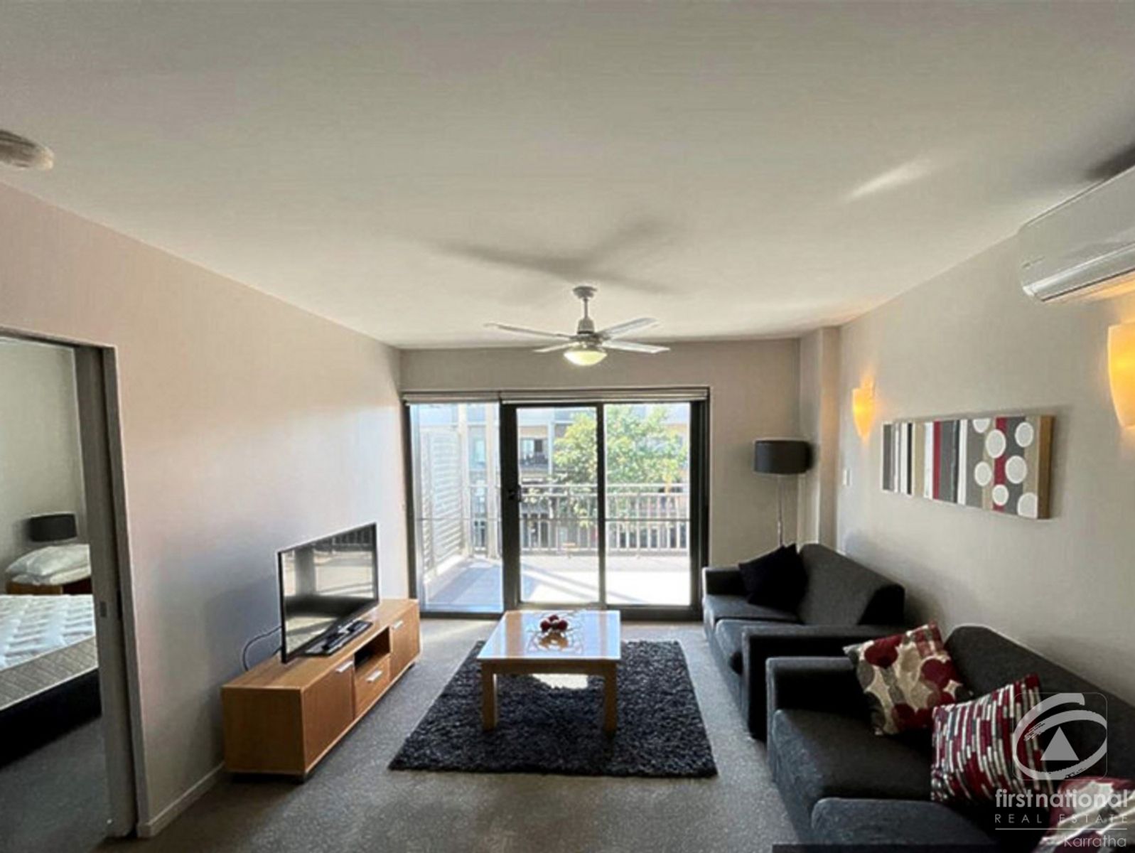 29/23 Sharpe Avenue, Pegs Creek WA 6714
