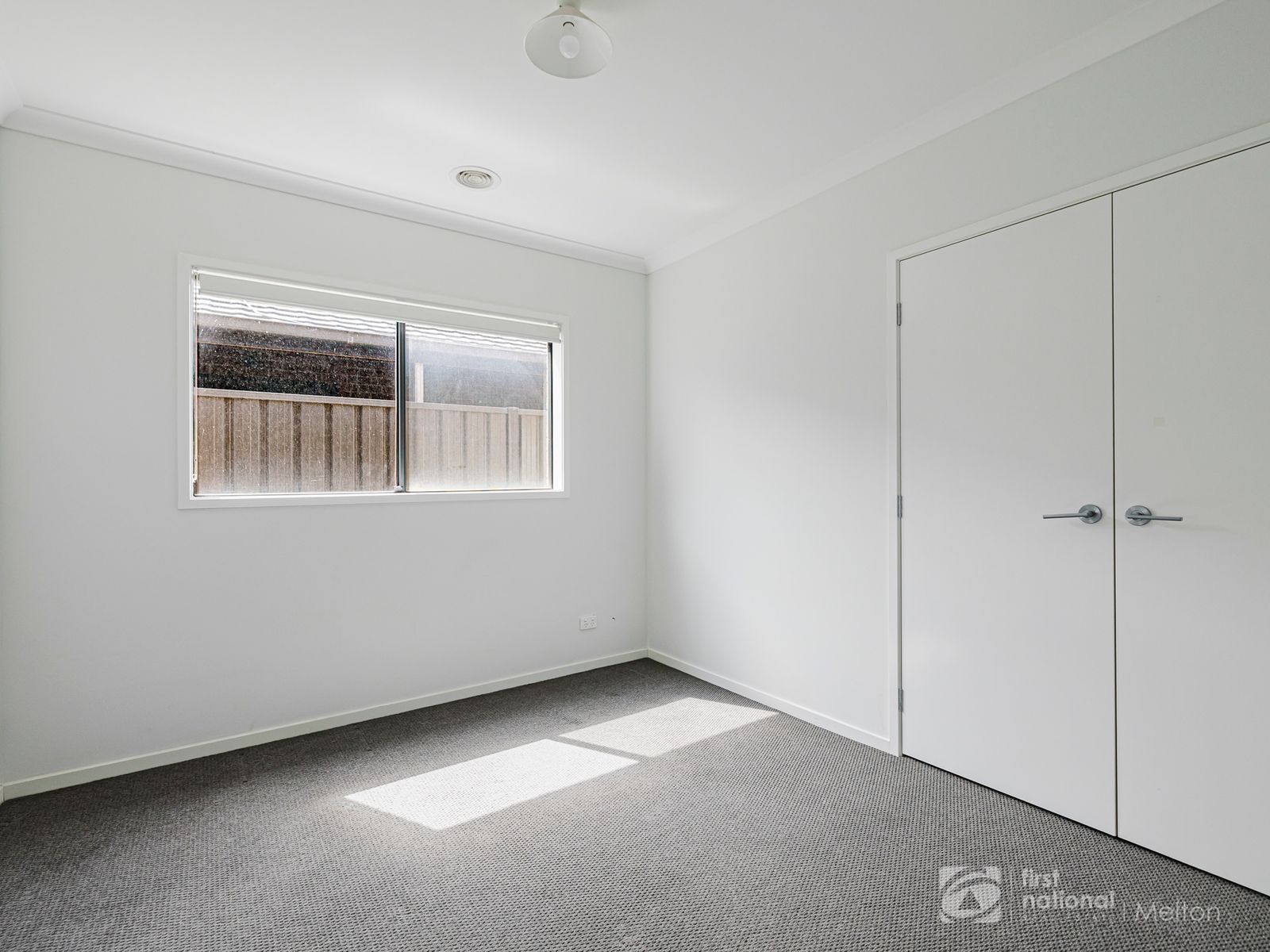 3 Chorley Street, Strathtulloh VIC 3338, Strathtulloh - Thumbnail 8
