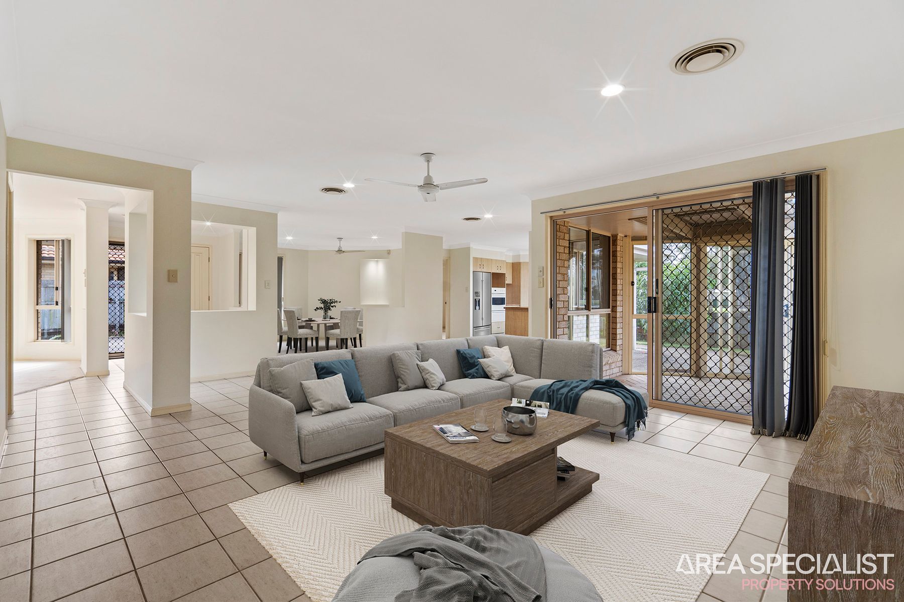 28 Petrel Place, Jacobs Well, QLD 4208, Jacobs Well - Thumbnail 6