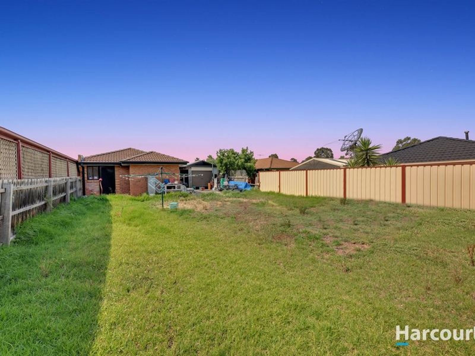 3 Pollock Court, Delahey, VIC 3037, Delahey - Thumbnail 7