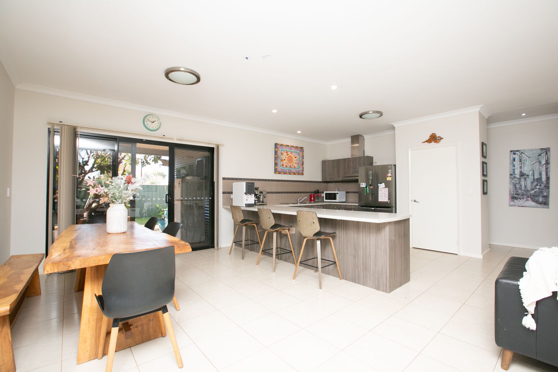 1 Buoy Close, South Hedland WA 6722, South Hedland - Thumbnail 6