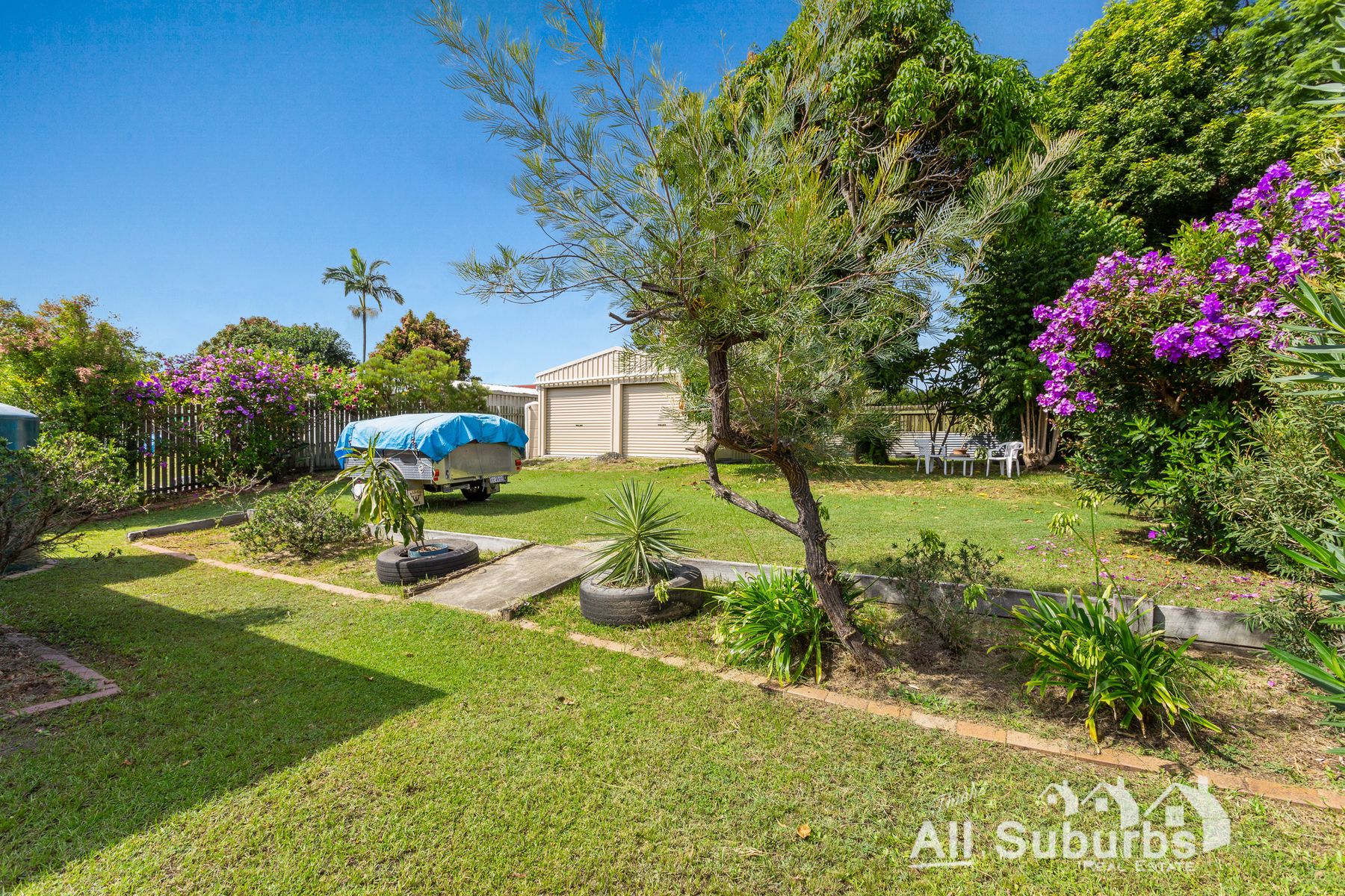 33A Odra Street, Camira QLD 4300, Camira - Thumbnail 3