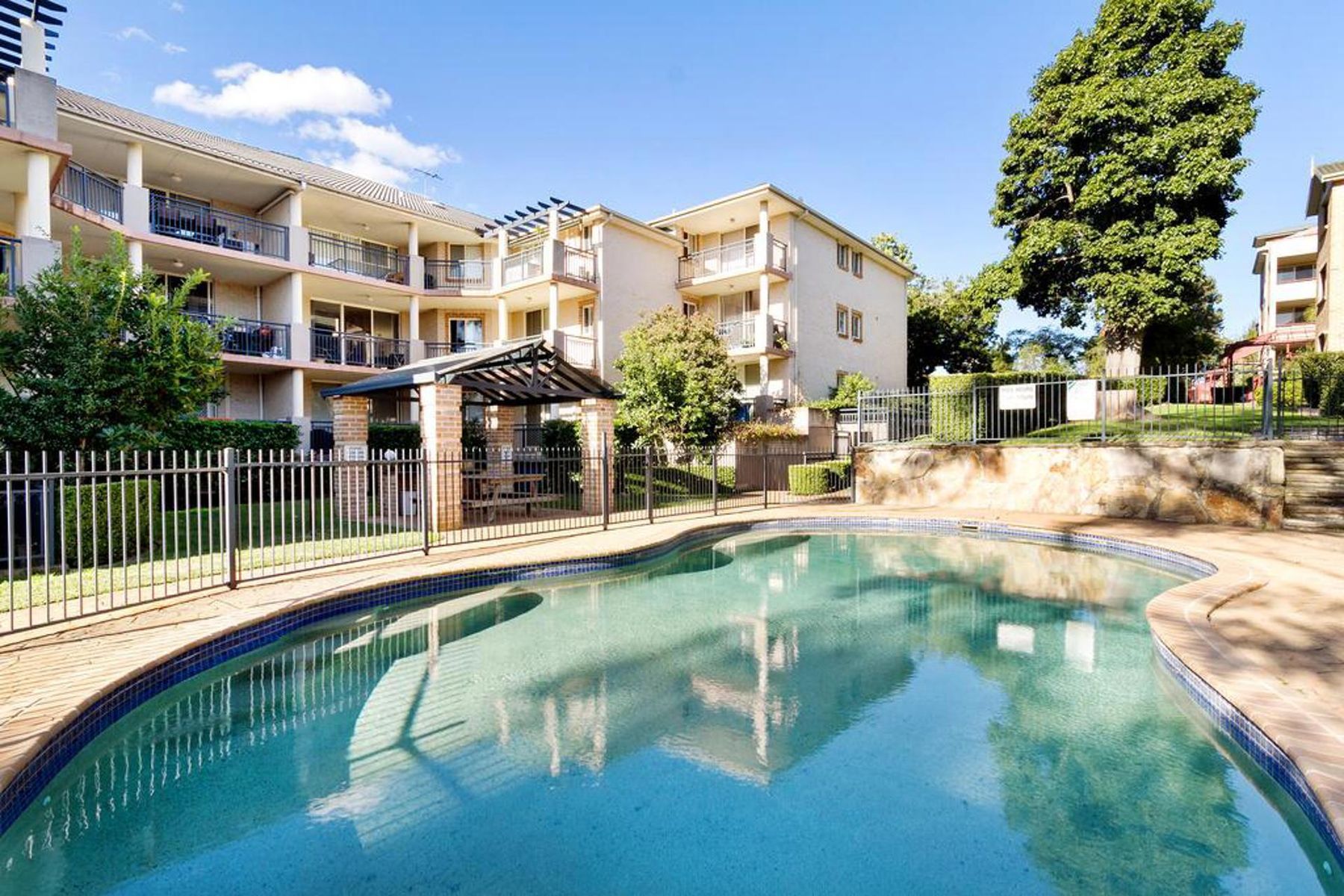 4/1-3 Sherwin Avenue, Castle Hill NSW 2154, Castle Hill - Thumbnail 7