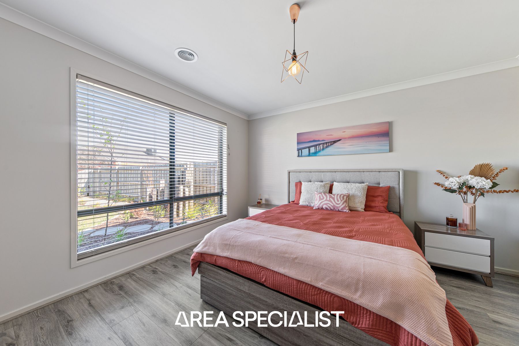 16 Lorikeet Court, Pakenham, VIC 3810, Pakenham - Thumbnail 5