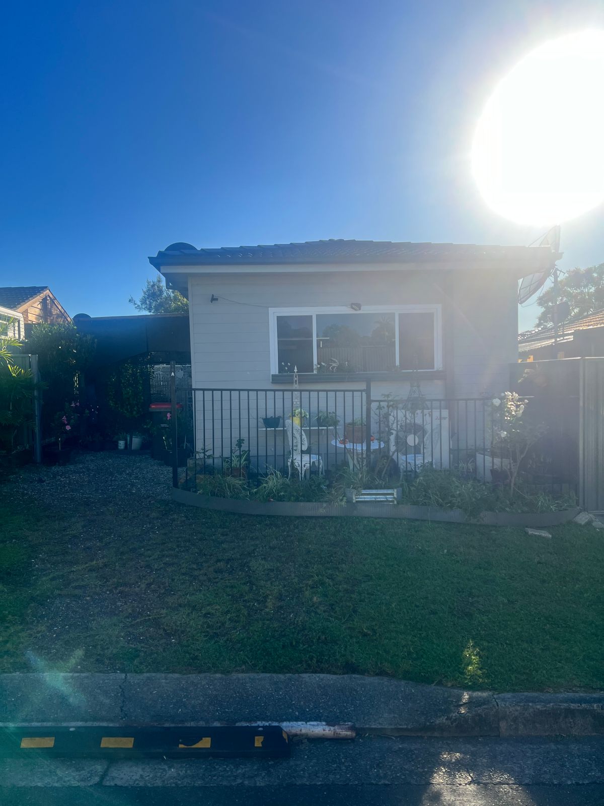116a Junction Road, Ruse NSW 2560