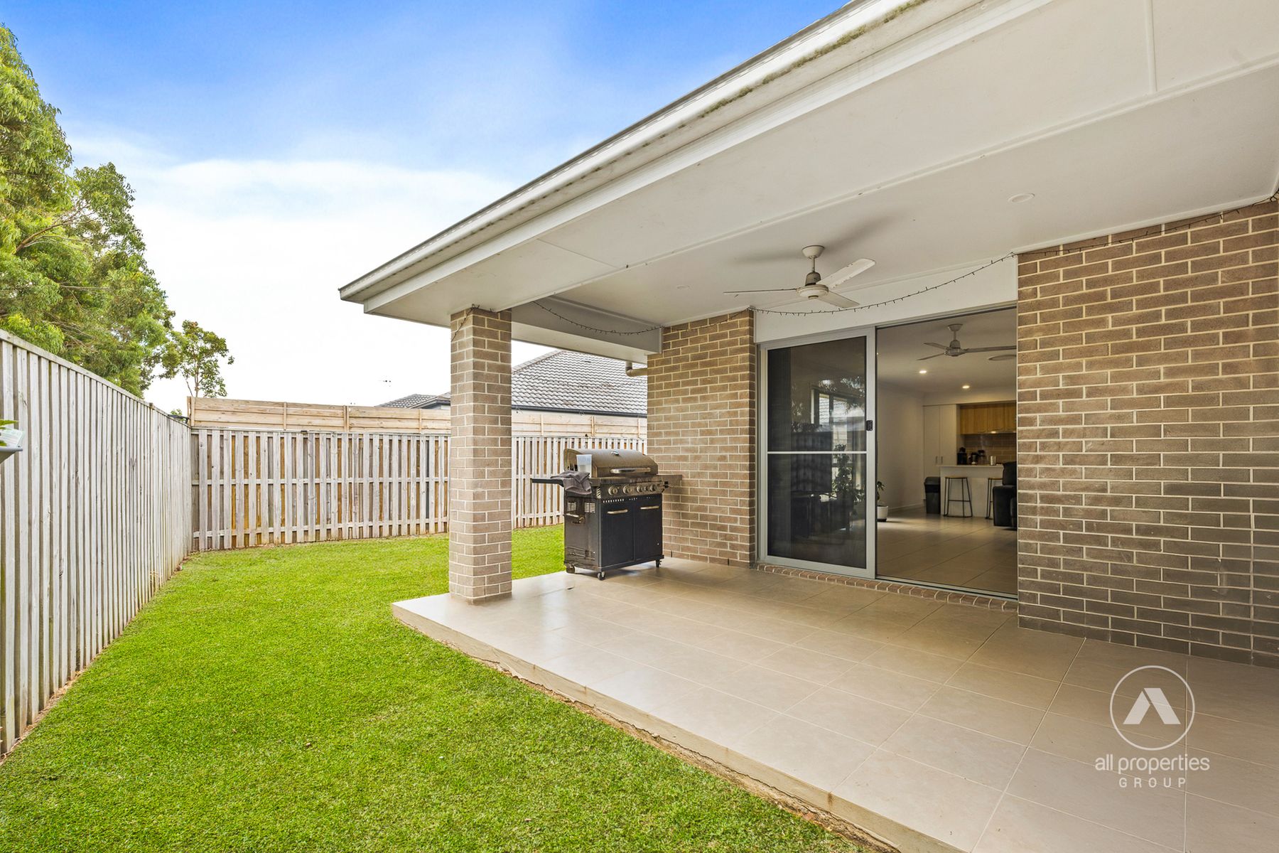 40 Great Sandy Circuit, Pimpama QLD 4209, Pimpama - Thumbnail 3