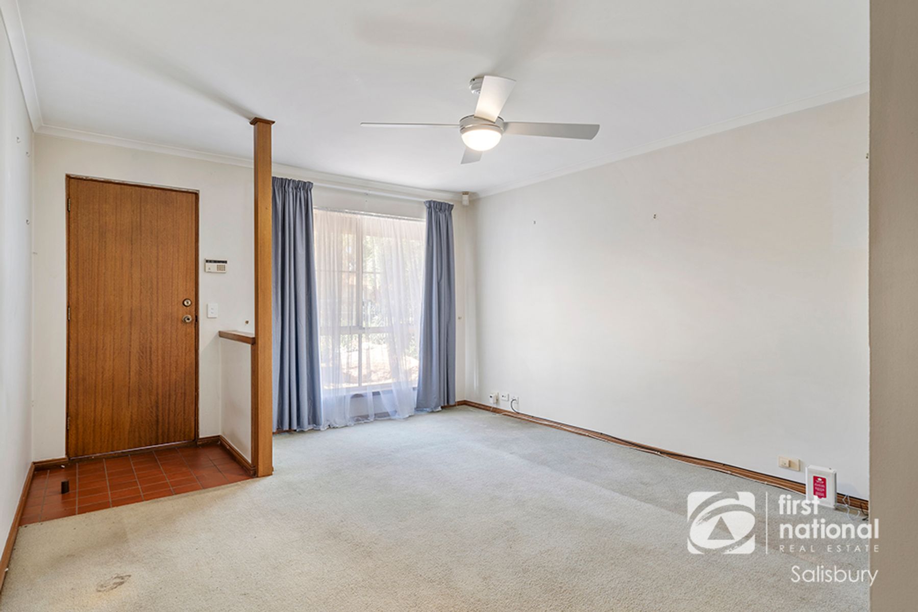 91 Woodford Road, Elizabeth North SA 5113, Elizabeth North - Thumbnail 4