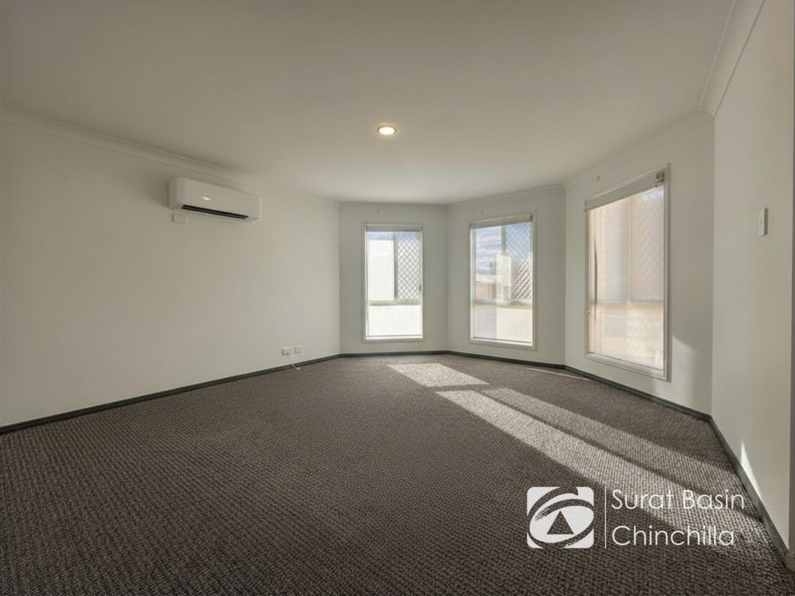 14 Campbell Street, Chinchilla QLD 4413, Chinchilla - Thumbnail 4
