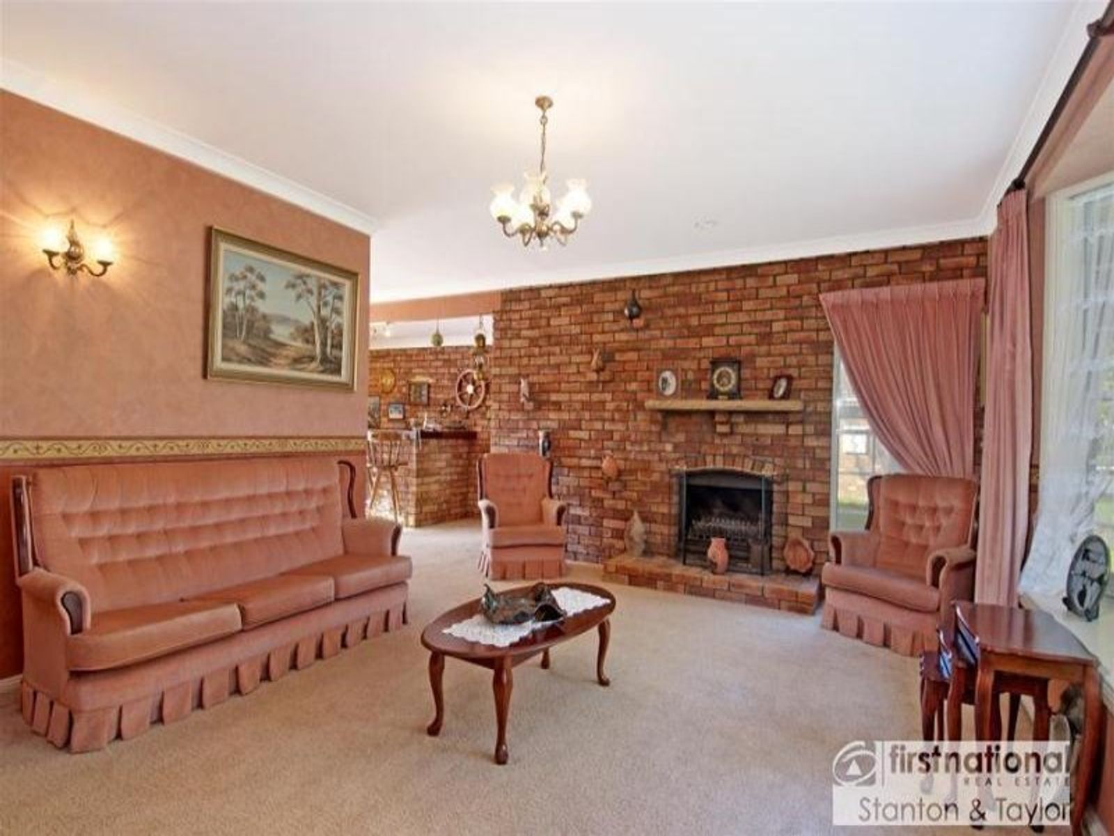 Orchard Hills NSW 2748, Orchard Hills - Thumbnail 6