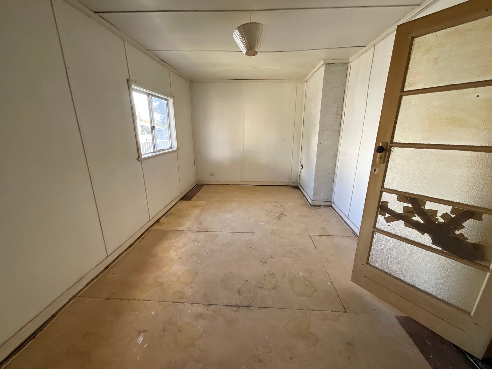 54 BANNISTER ROAD, Boddington WA 6390, Boddington - Thumbnail 8