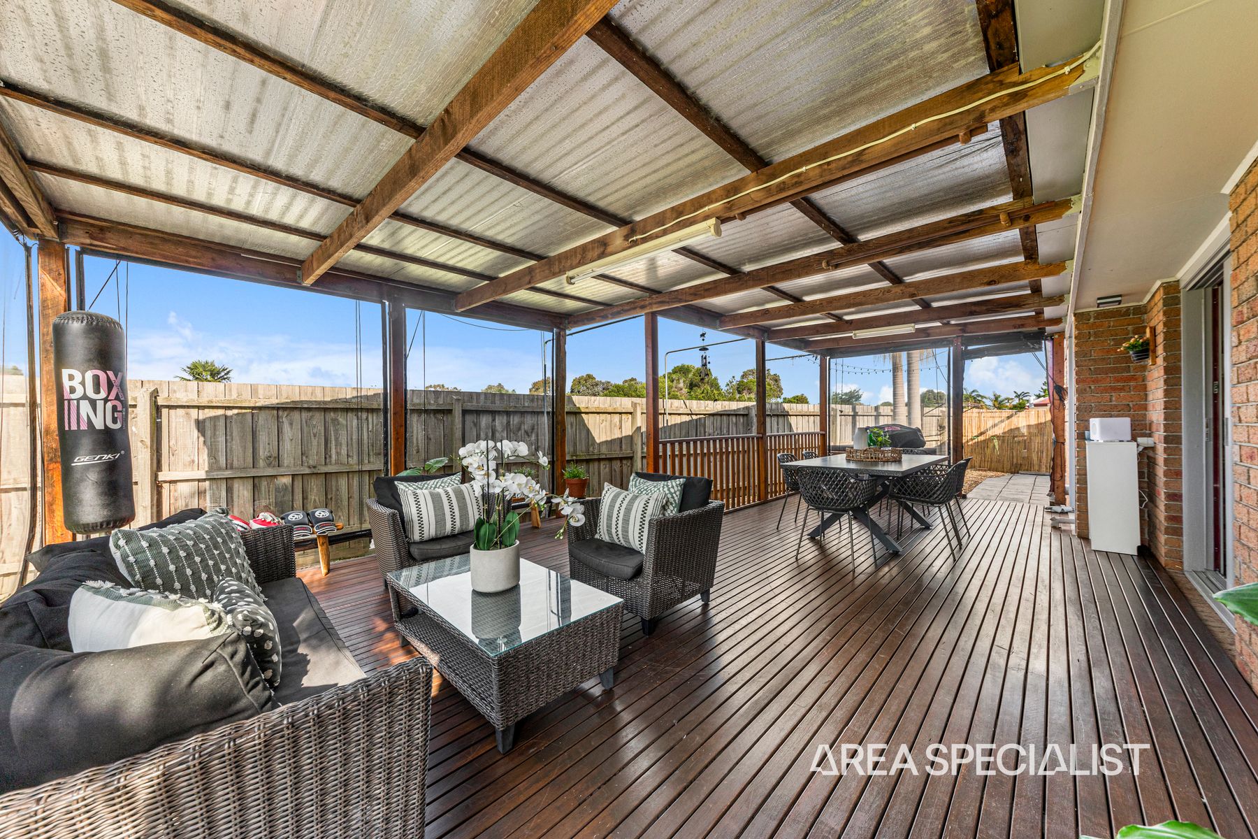 4 Amanda Court, Pakenham, VIC 3810, Pakenham - Thumbnail 7