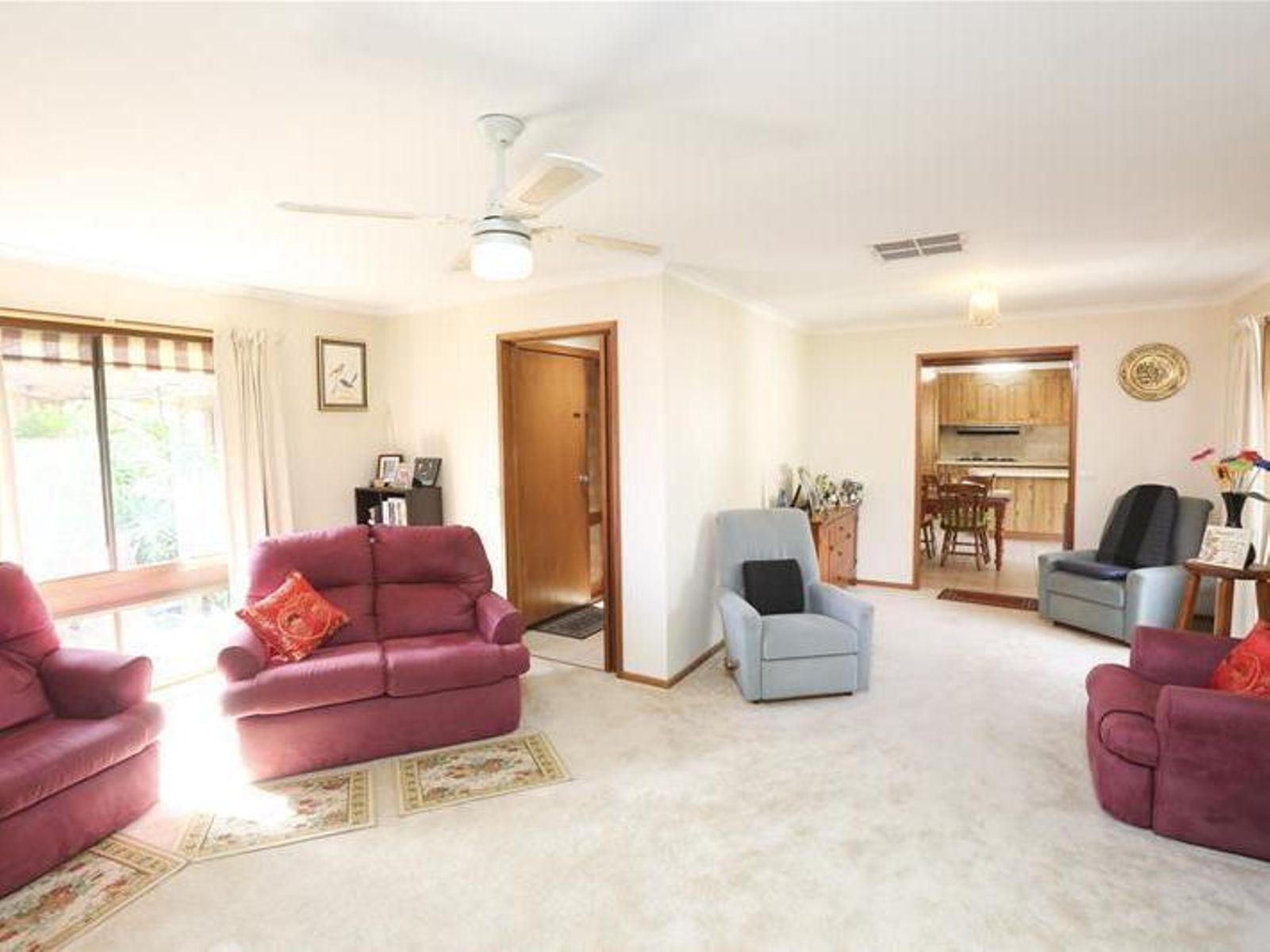 4 Finch Court, Mildura - Thumbnail 2