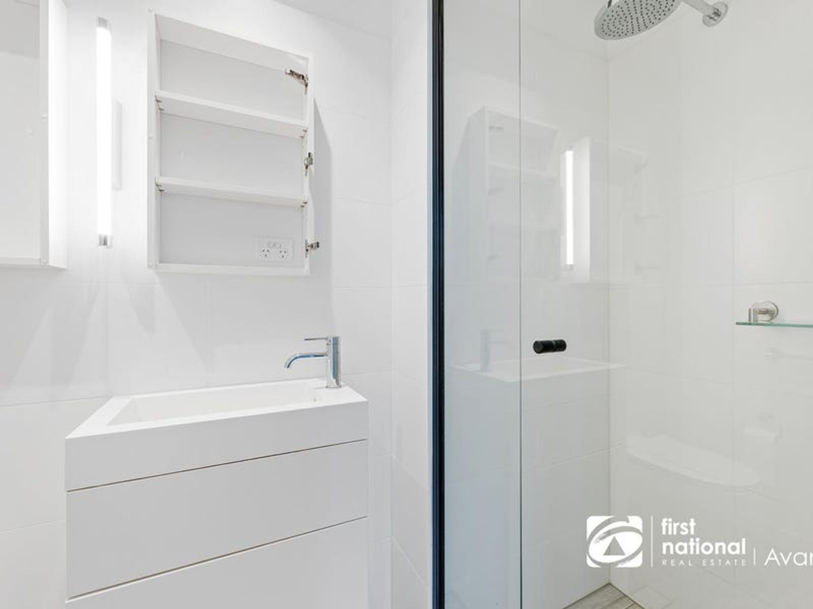 1902/462 Elizabeth Street, Melbourne VIC 3000, Melbourne - Thumbnail 7