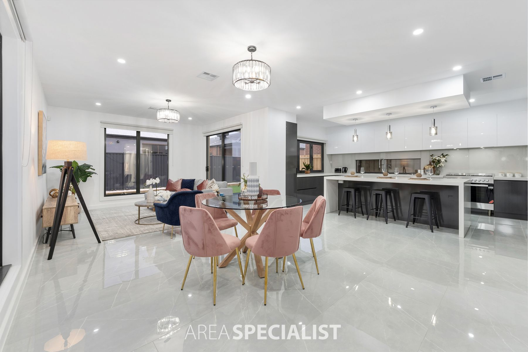14 Dalmatian Street, Cranbourne East, VIC 3977, Cranbourne East - Thumbnail 5