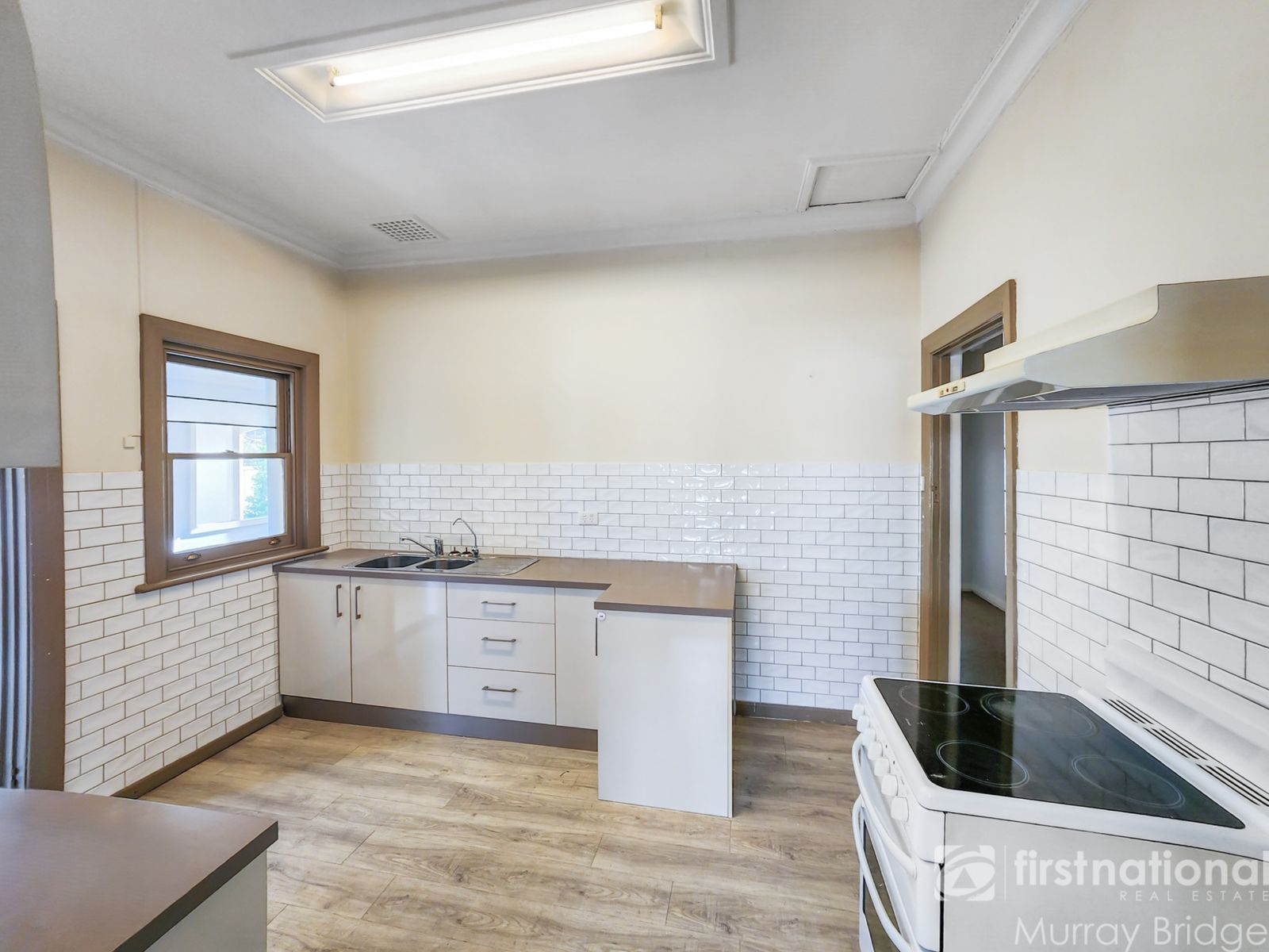 31a Myall Avenue, Murray Bridge SA 5253, Murray Bridge - Thumbnail 3