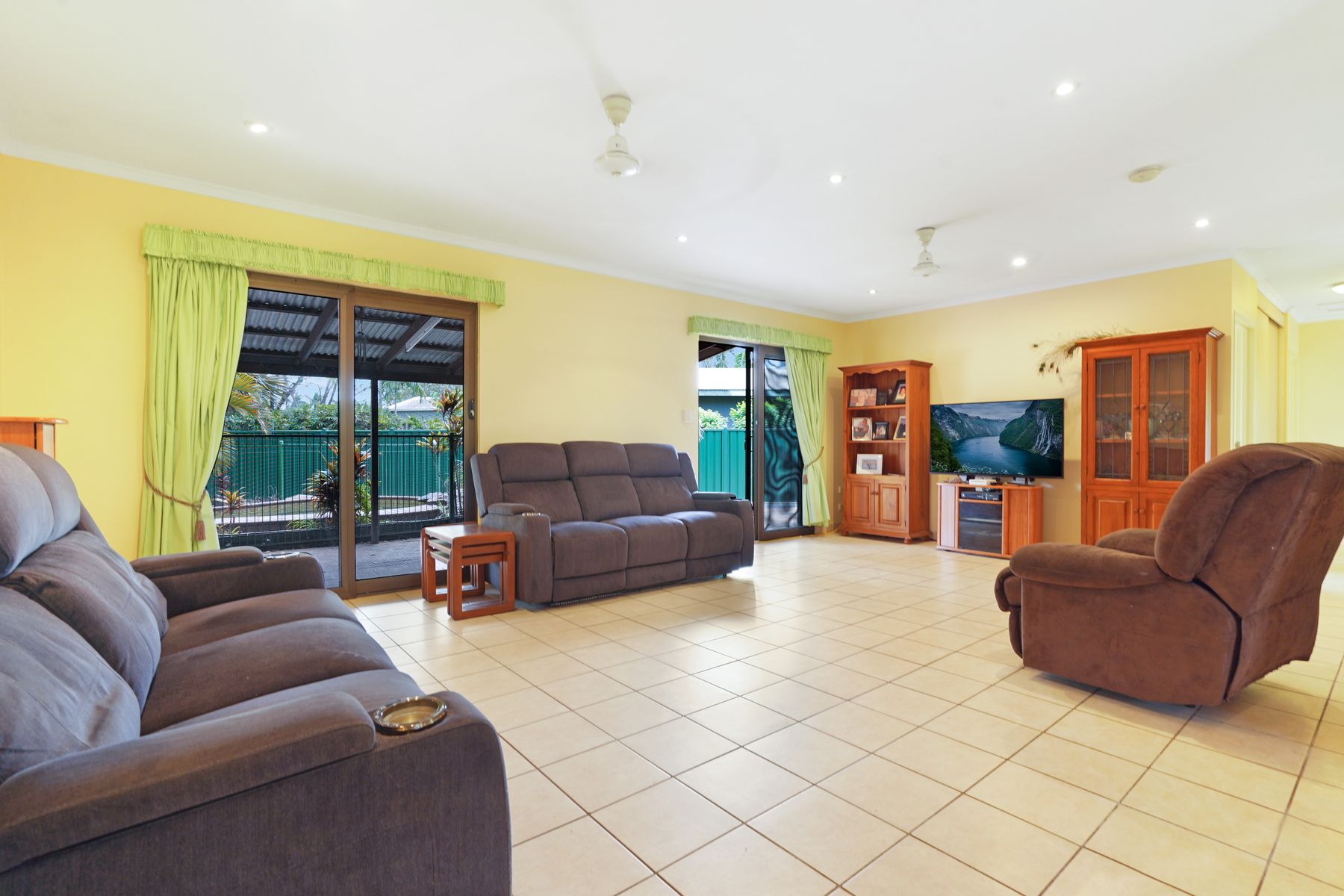 6 Muckaninnie Court, Moulden NT 0830, Moulden - Thumbnail 6