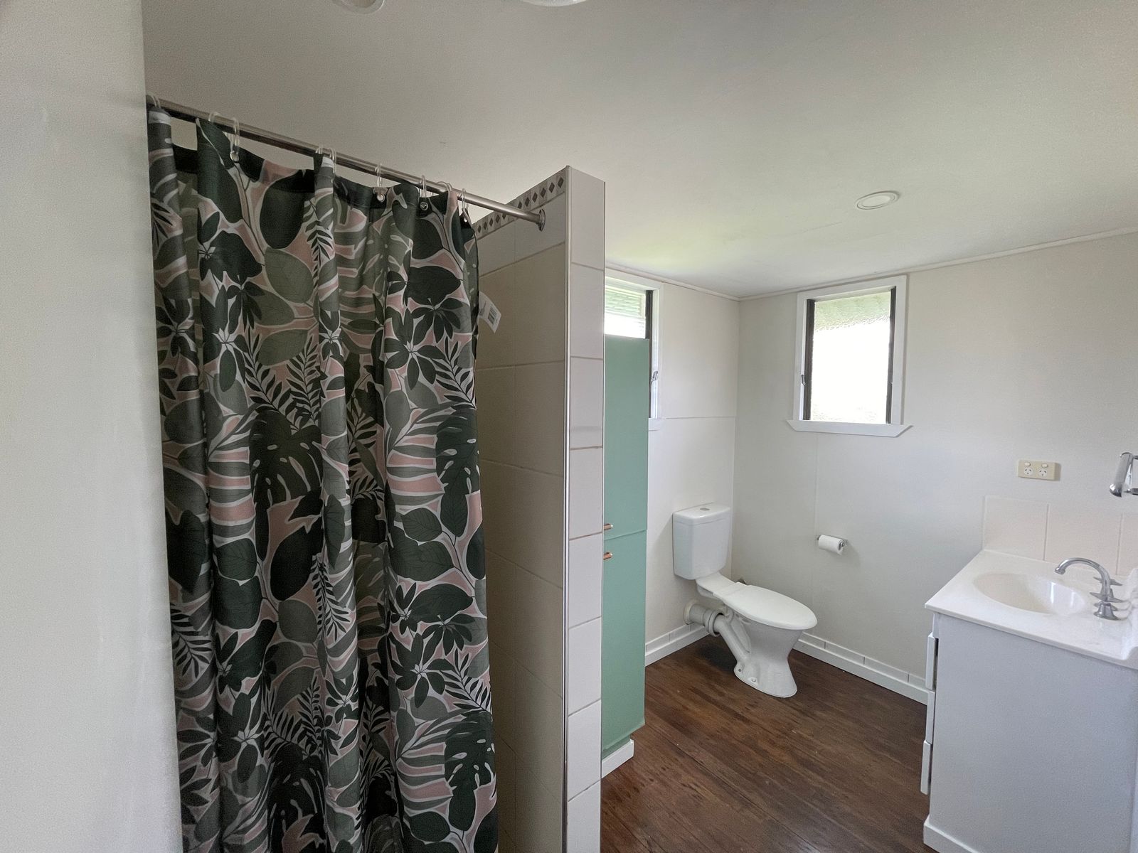 2/275 Shakespeare Street, Mackay QLD 4740, Mackay - Thumbnail 5