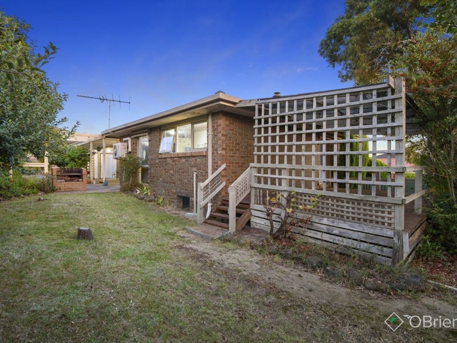 66 Matthew Flinders Avenue, Endeavour Hills, VIC 3802, Endeavour Hills - Thumbnail 8