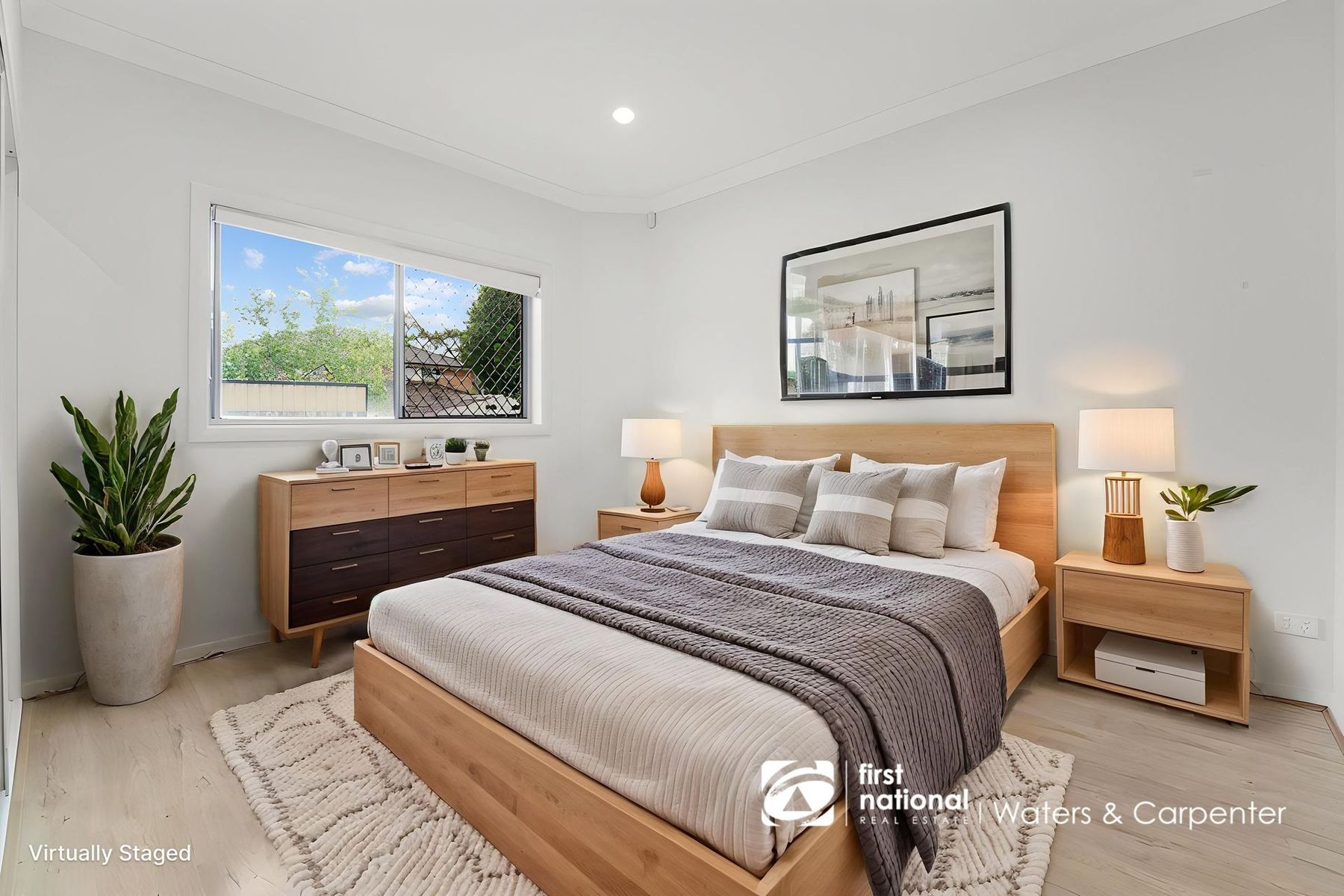 21c Renfrew Street, Guildford West NSW 2161, Guildford West - Thumbnail 6