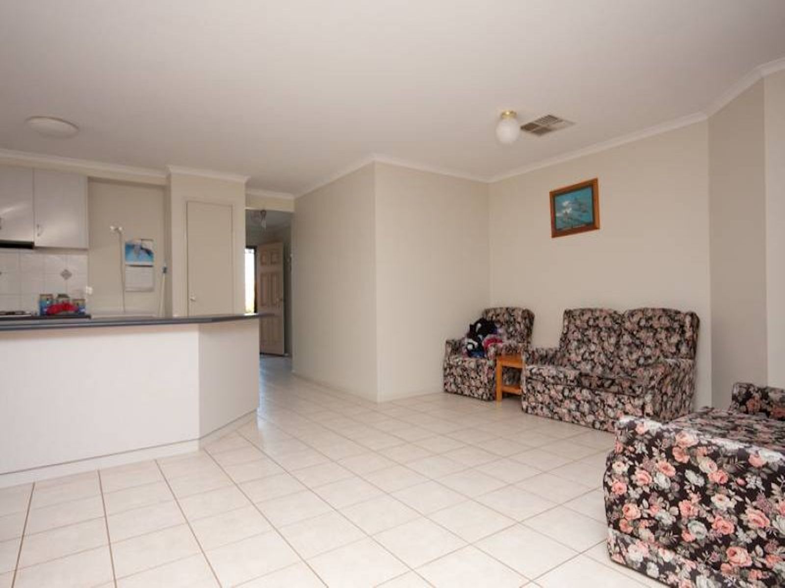 21 Olympic Way, Mildura - Thumbnail 5