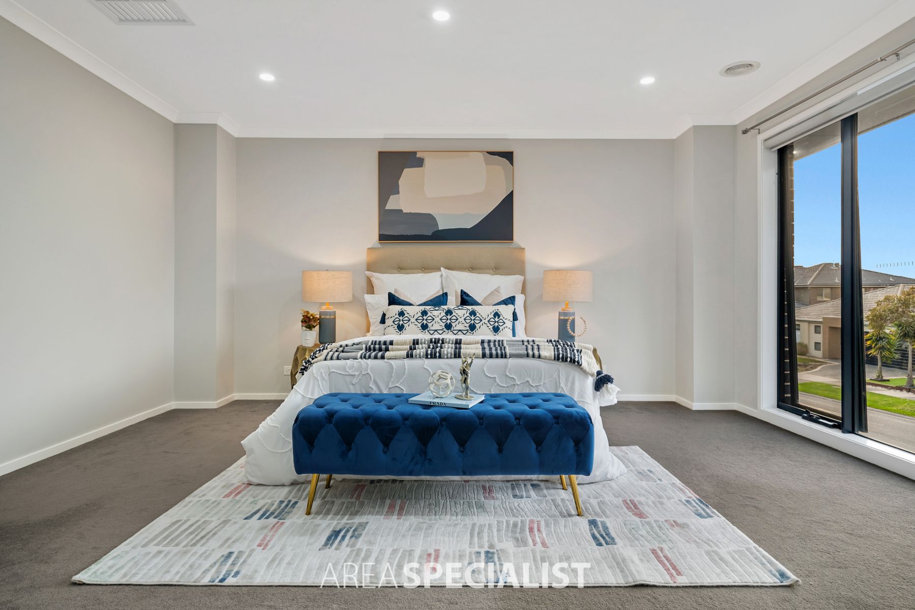 68 Bluemist Cct, Lyndhurst, VIC 3975, Lyndhurst - Thumbnail 4