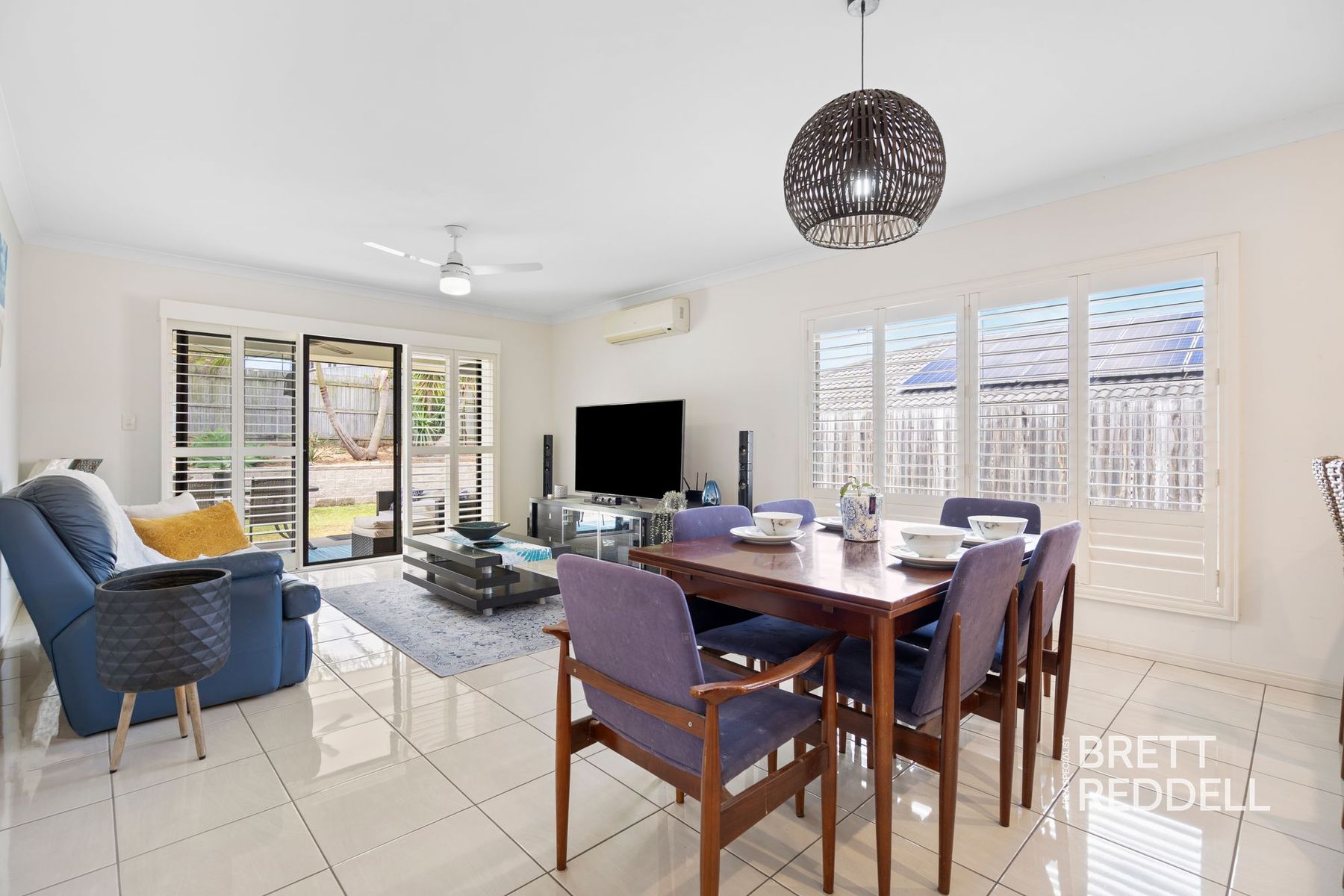 5 Bredbo Street, Ormeau Hills, QLD 4208, Ormeau Hills - Thumbnail 6