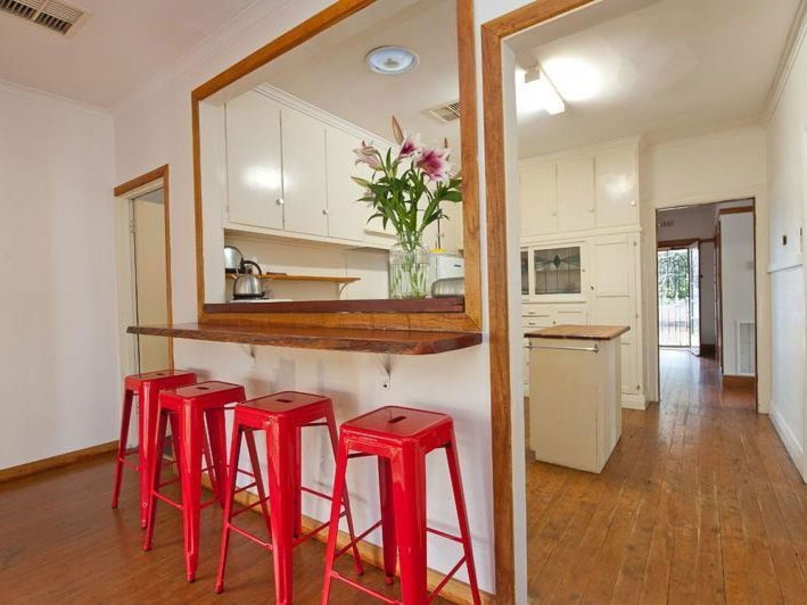 1040 Baratta Street, North Albury NSW 2640, North Albury - Thumbnail 3
