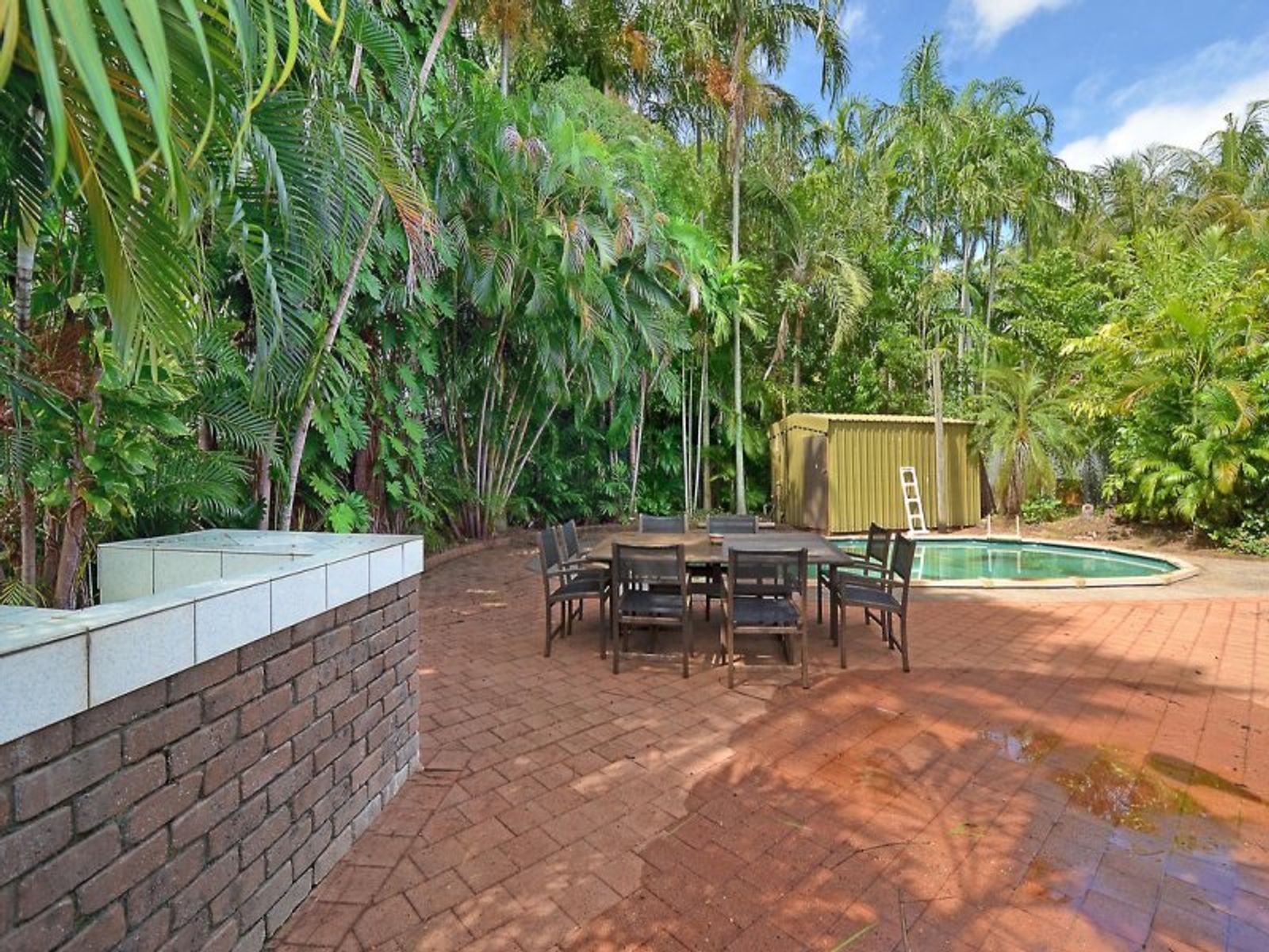 2 Vitex Court, Karama NT 0812, Karama - Thumbnail 2