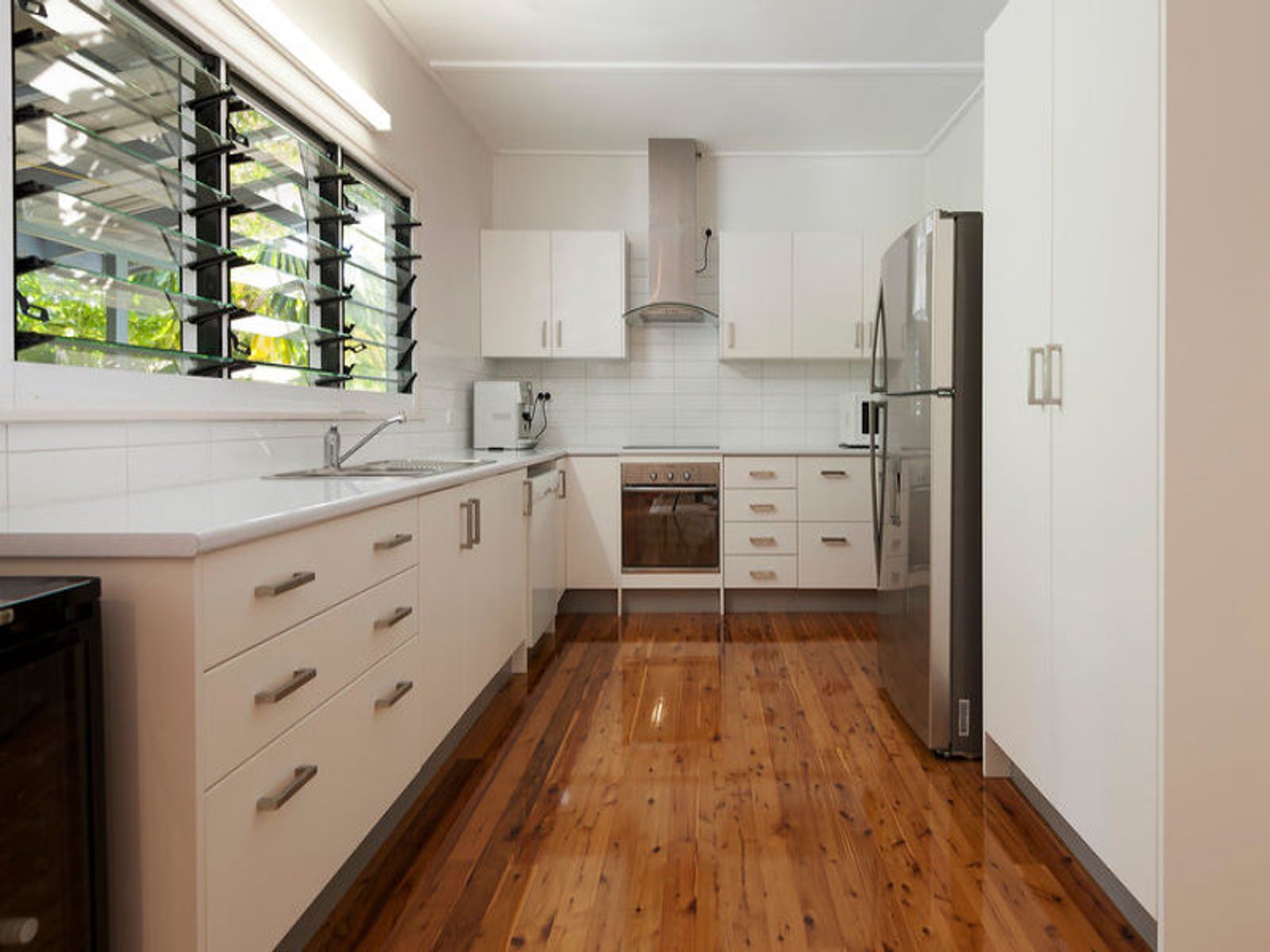 10 Burden Place, Millner NT 0810, Millner - Thumbnail 4