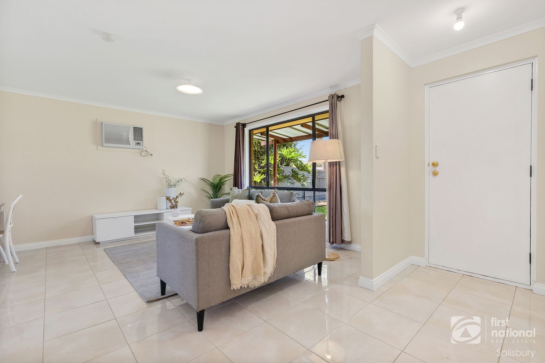 3 Pearson Street, Parafield Gardens SA 5107, Parafield Gardens - Thumbnail 4