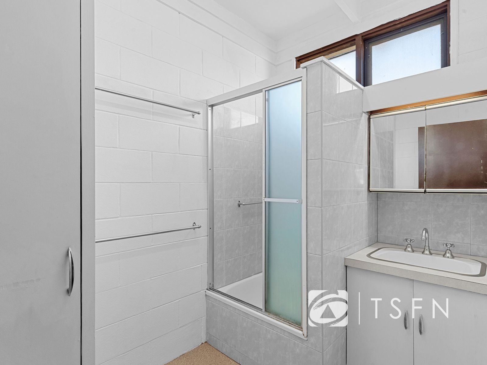1B Strathdale Crescent, Strathdale VIC 3550, Strathdale - Thumbnail 8