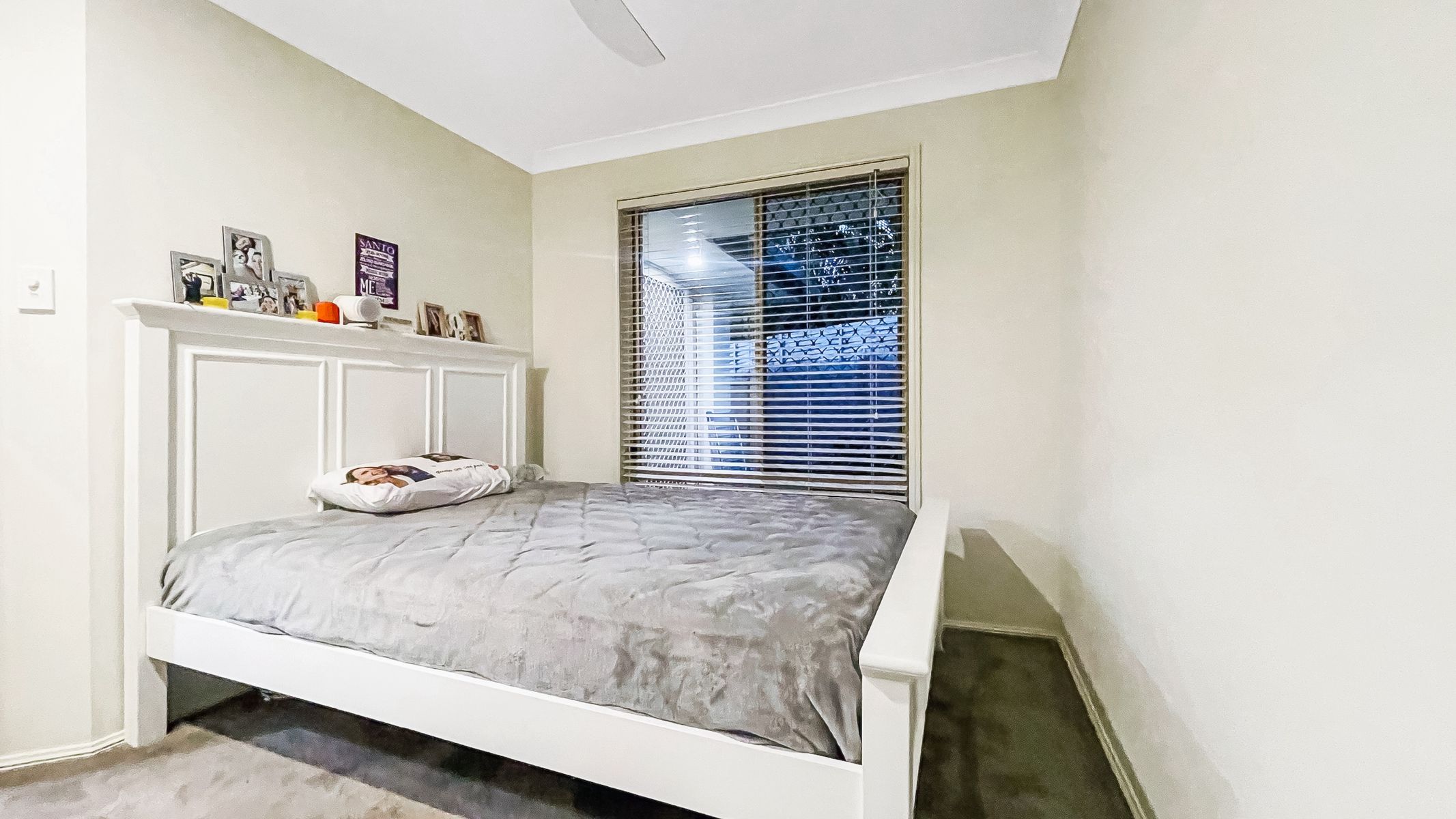 21/88 Cotlew Street East, Southport, QLD 4215, Southport - Thumbnail 7