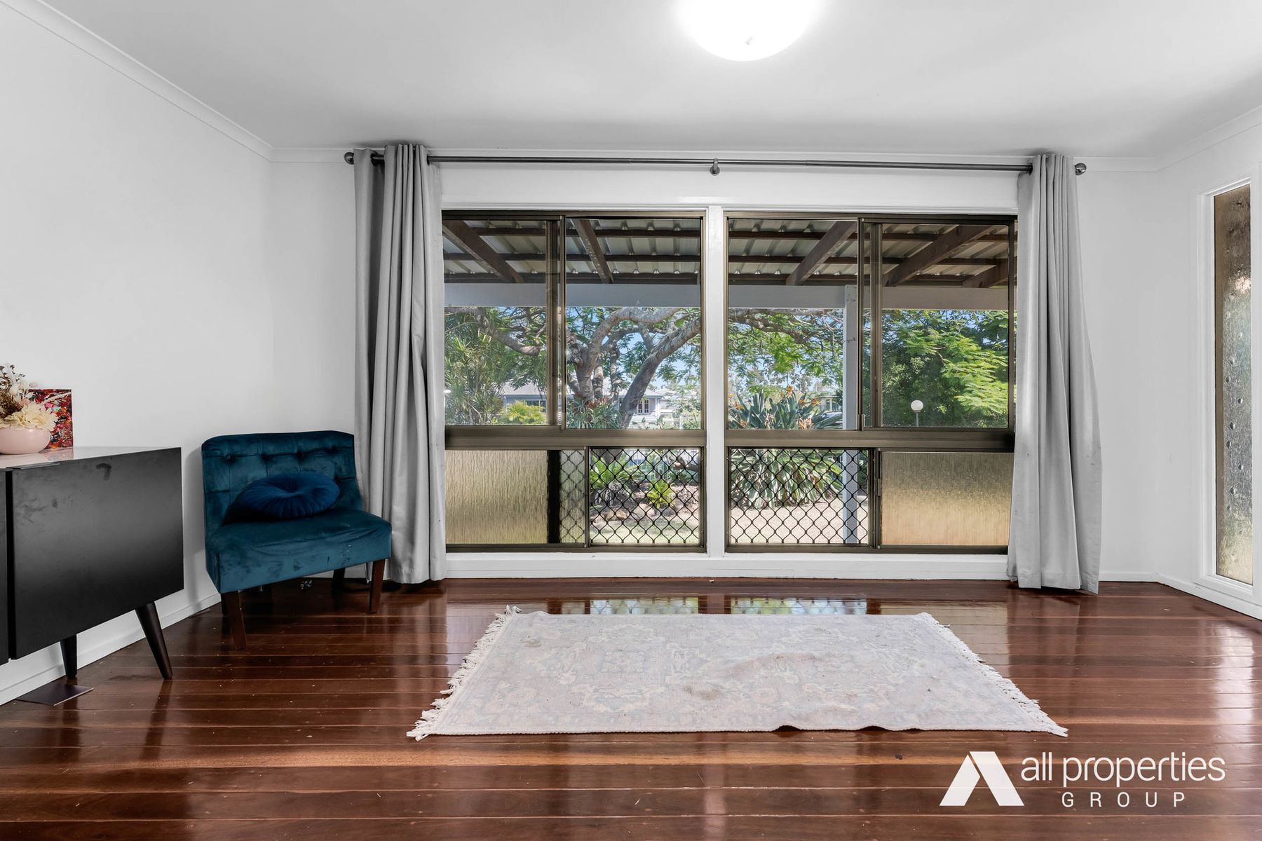 17 Hart Street, Beaudesert QLD 4285, Beaudesert - Thumbnail 5