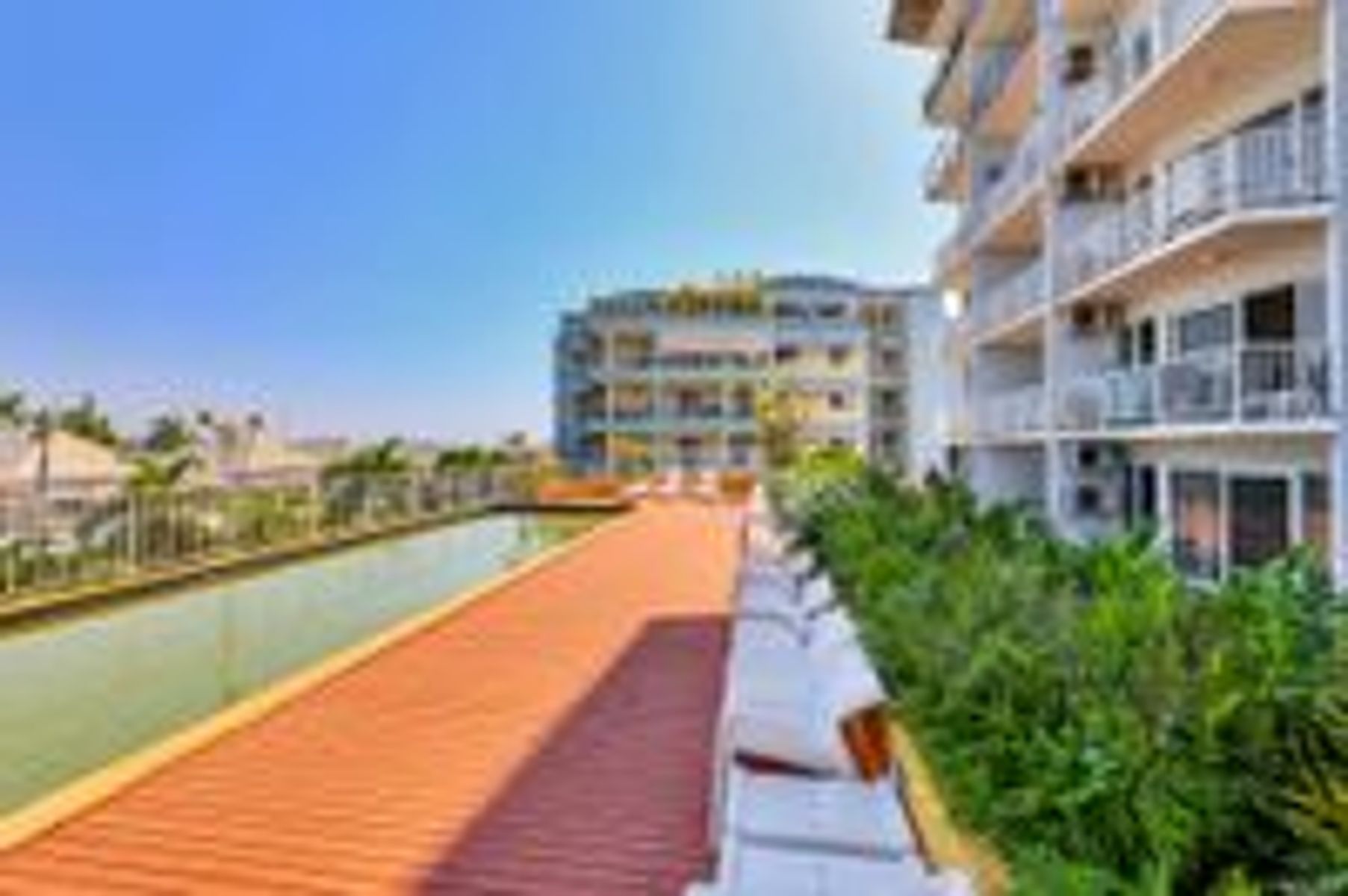 32/32 Marina Boulevard, Larrakeyah NT 0820, Larrakeyah - Thumbnail 2